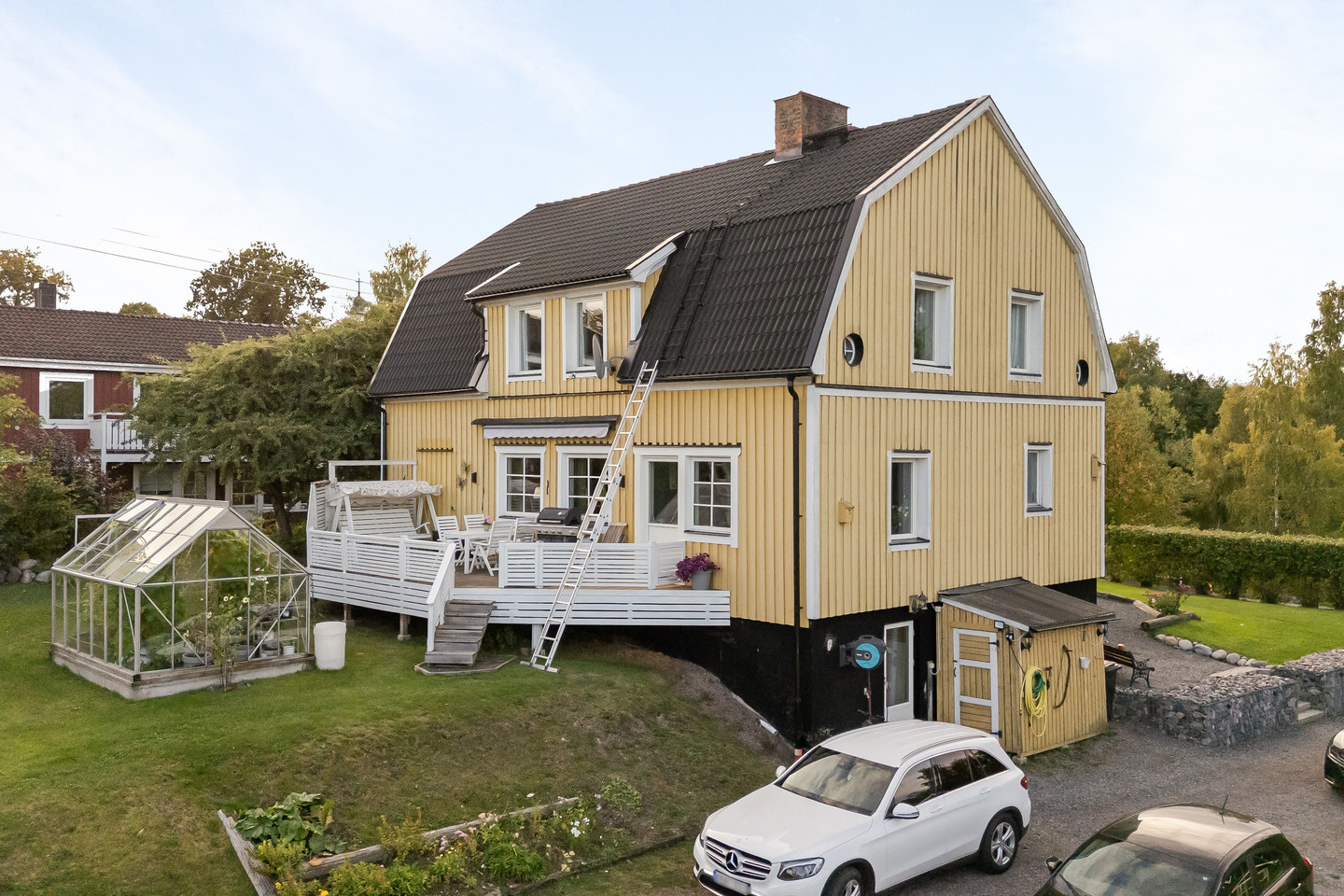På gång – bild 66