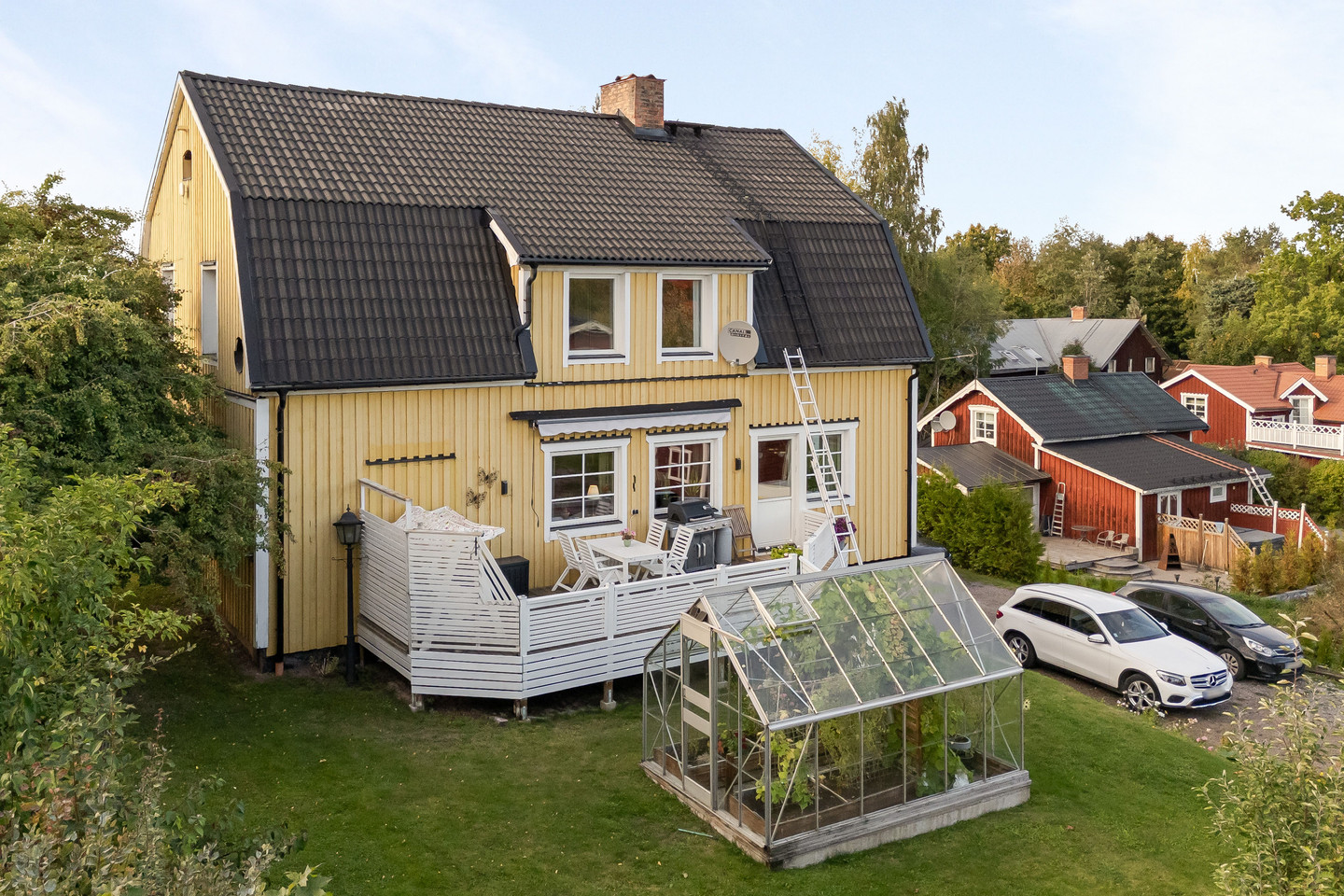 På gång – bild 67