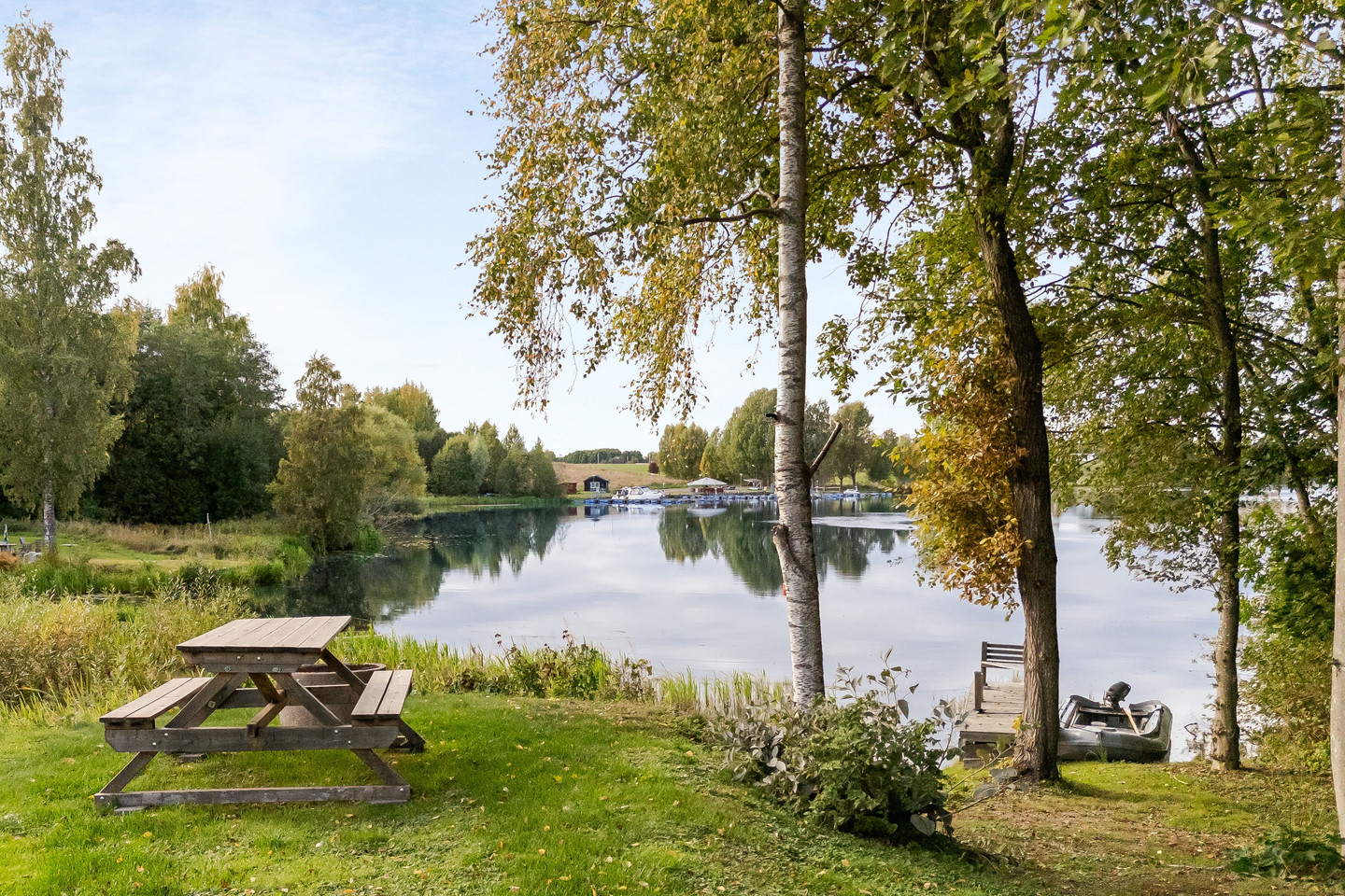 På gång – bild 68