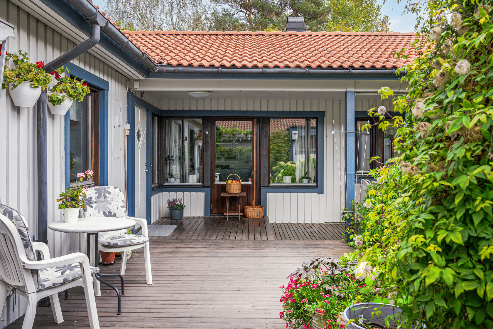 På gång – bild 2