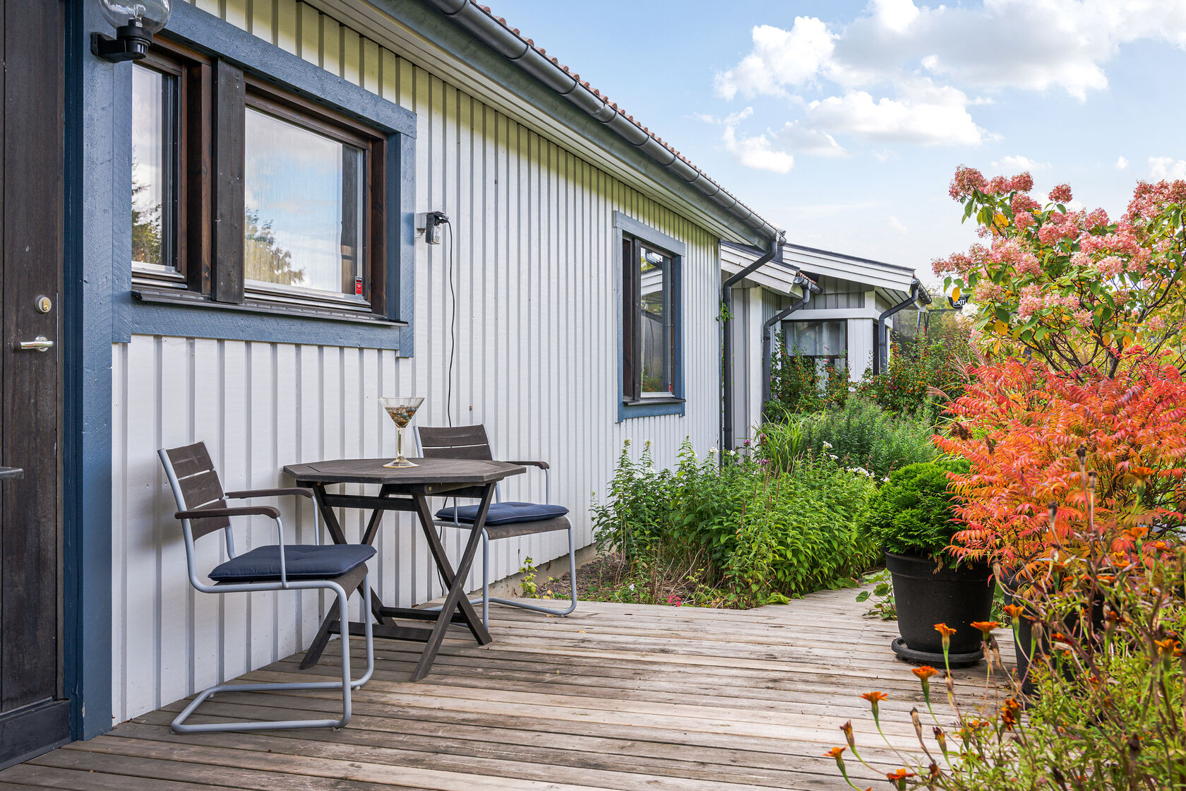På gång – bild 20
