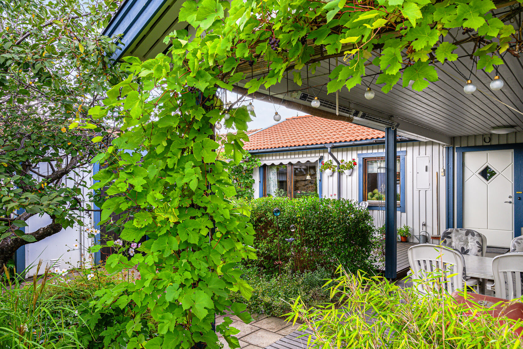 På gång – bild 25