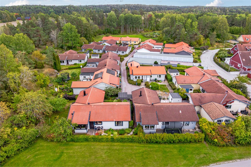 Plommonvägen 65