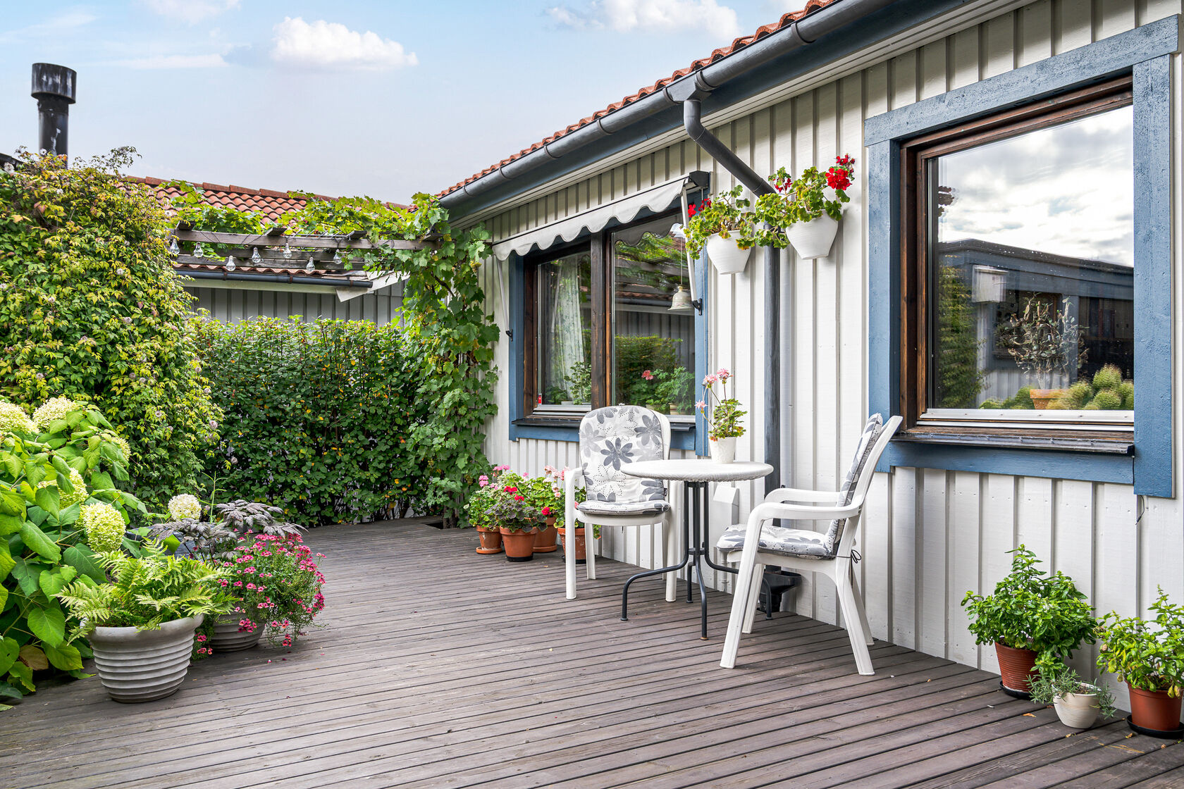 På gång – bild 26