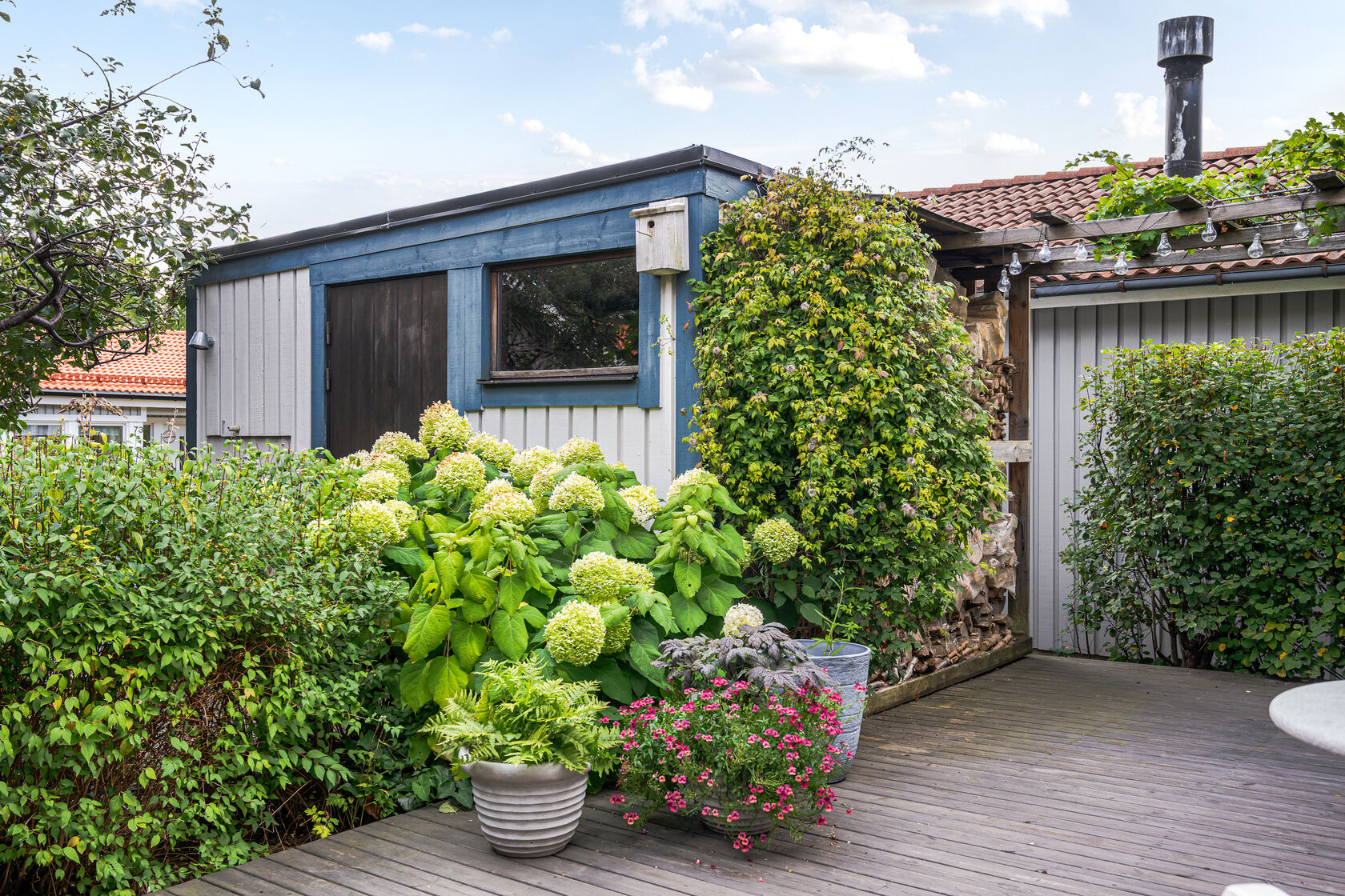 På gång – bild 23