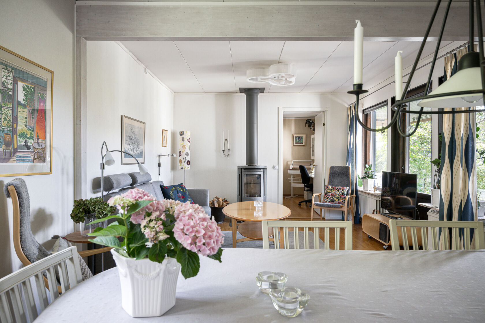 På gång – bild 6