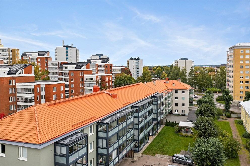Kvarnbergsgatan 48