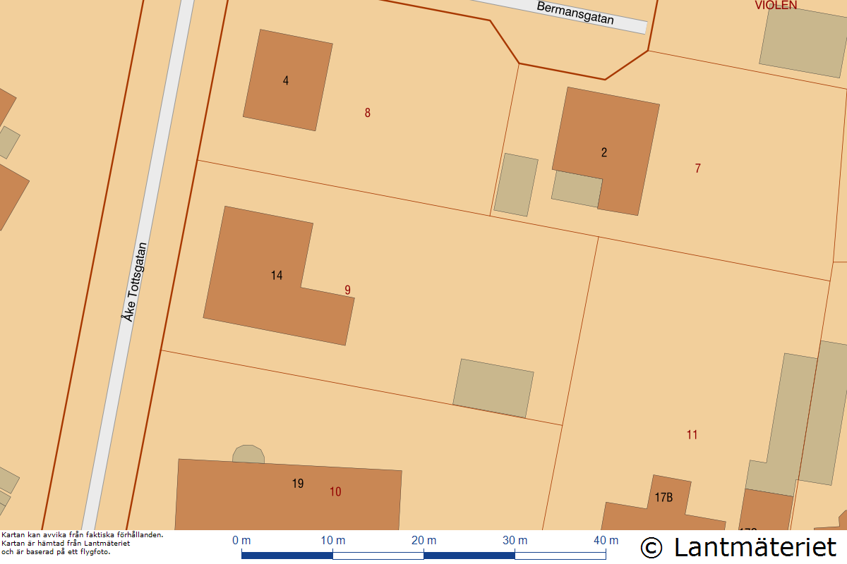 ons 14/10 – bild 36