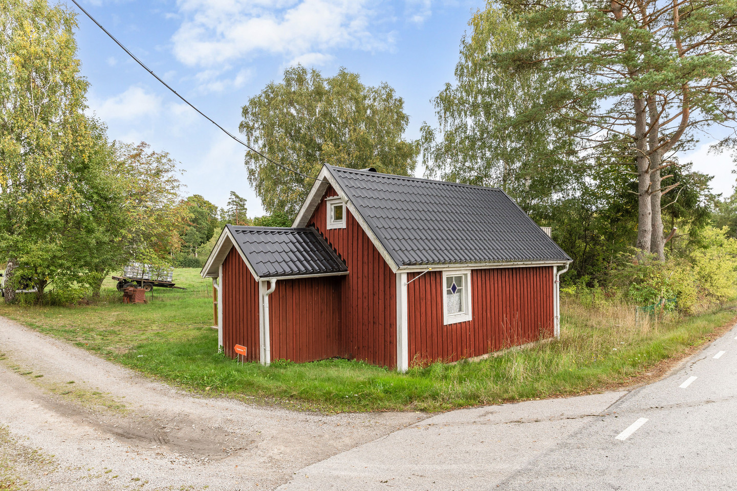 sön 11/10 – bild 22
