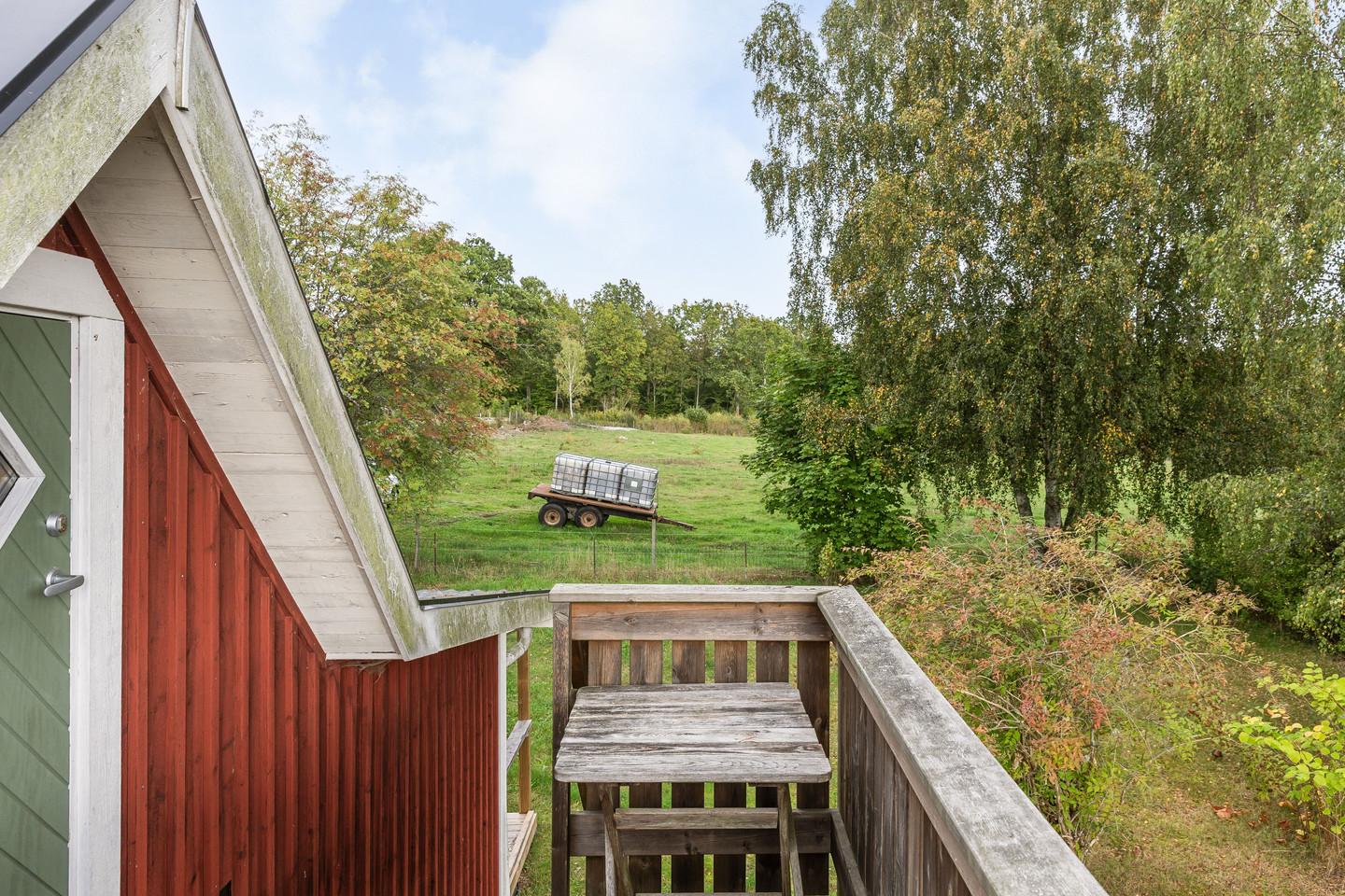 sön 11/10 – bild 23