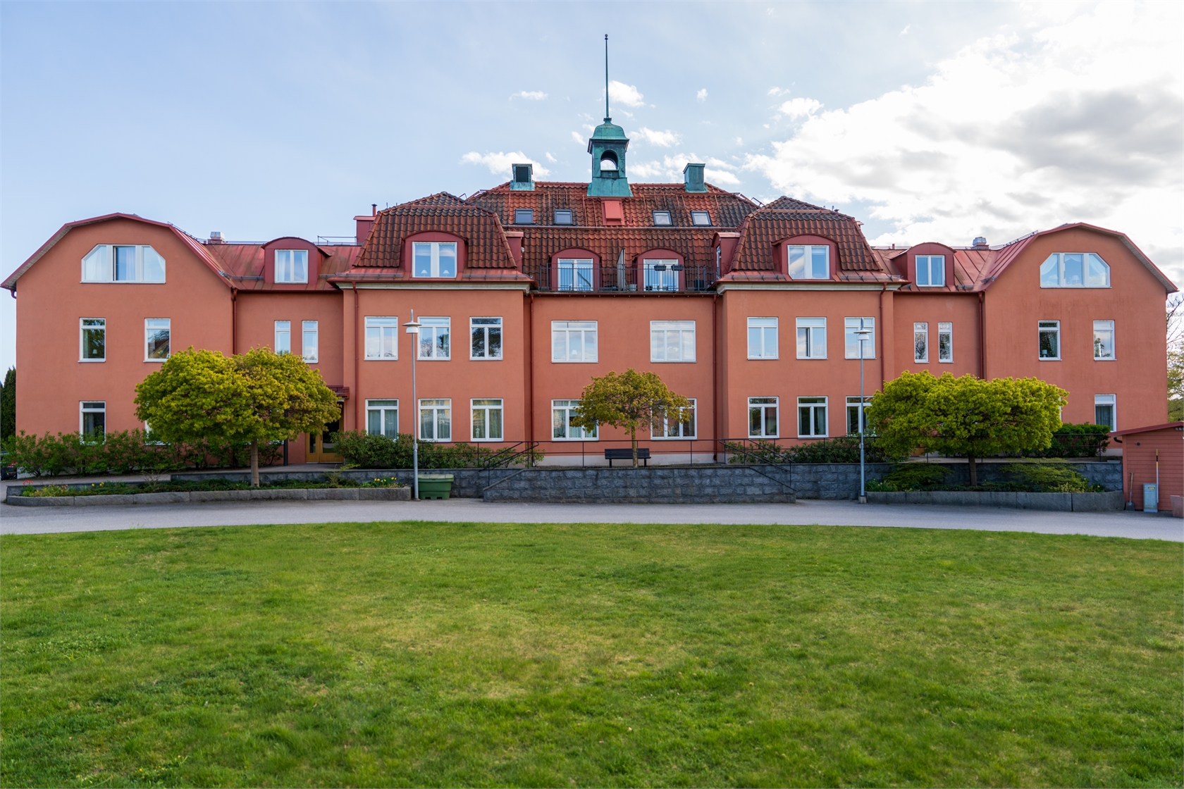 sön 11/10 – bild 25