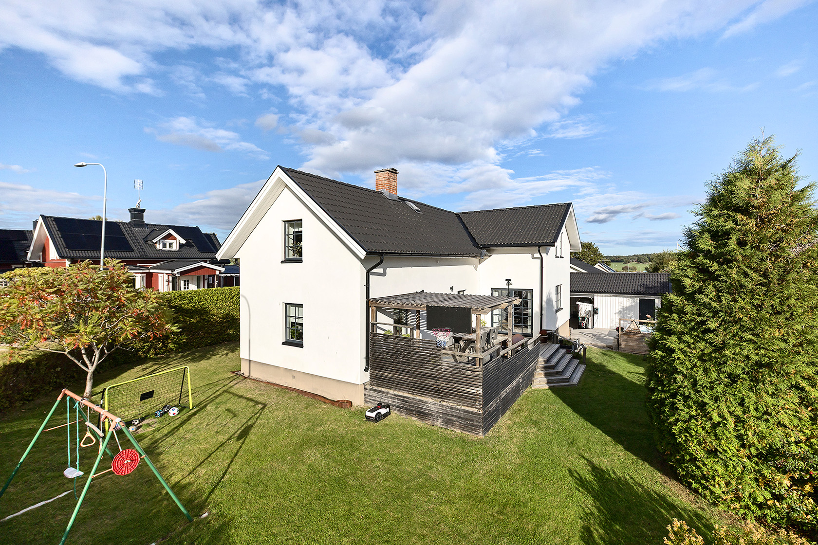 På gång – bild 7