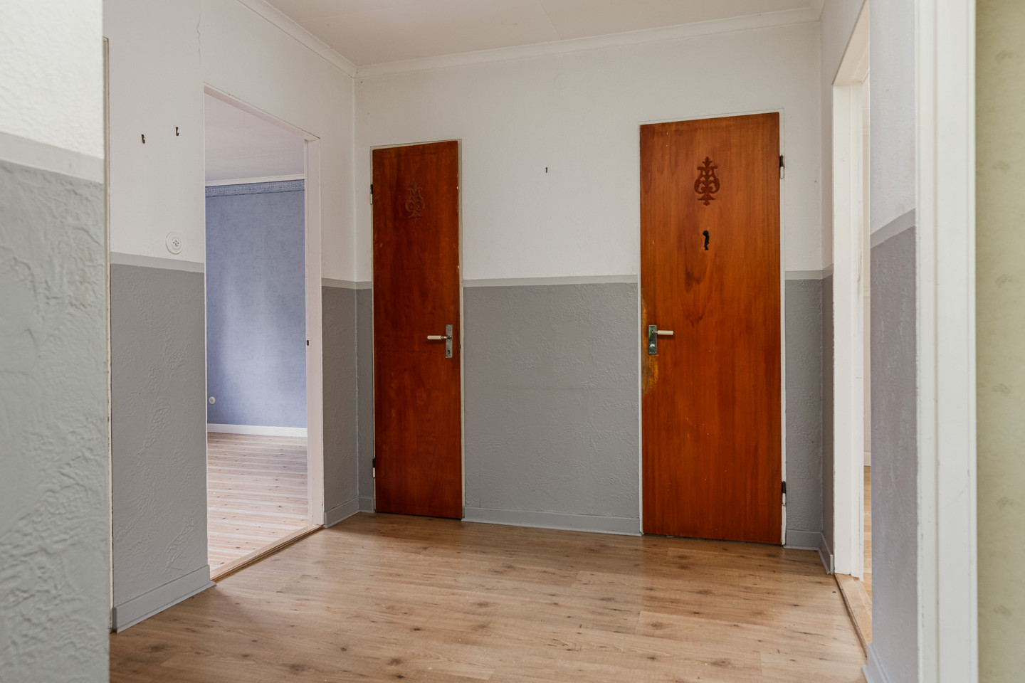 Se fler – bild 3
