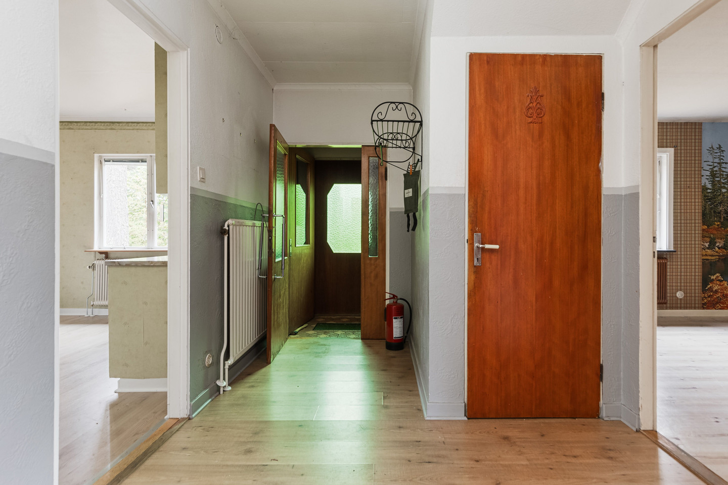 Se fler – bild 4