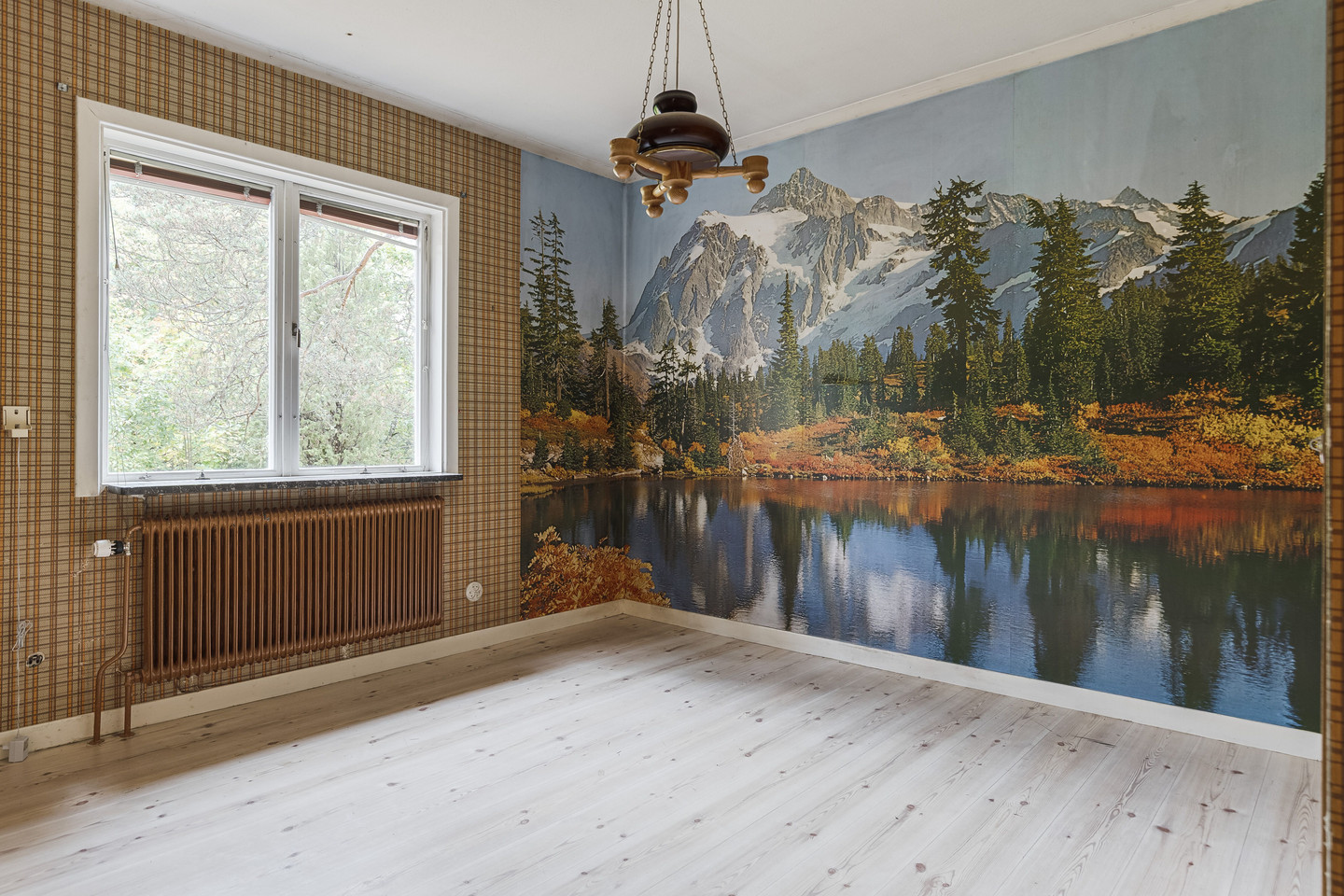 Se fler – bild 5