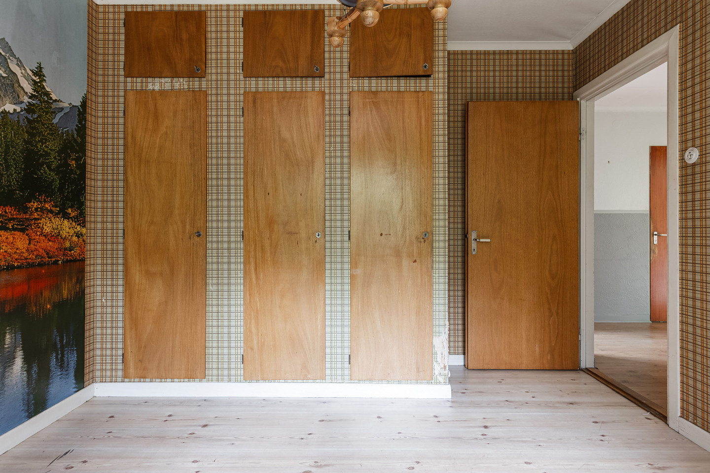 Se fler – bild 6