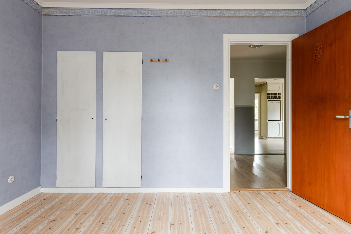 Se fler – bild 8