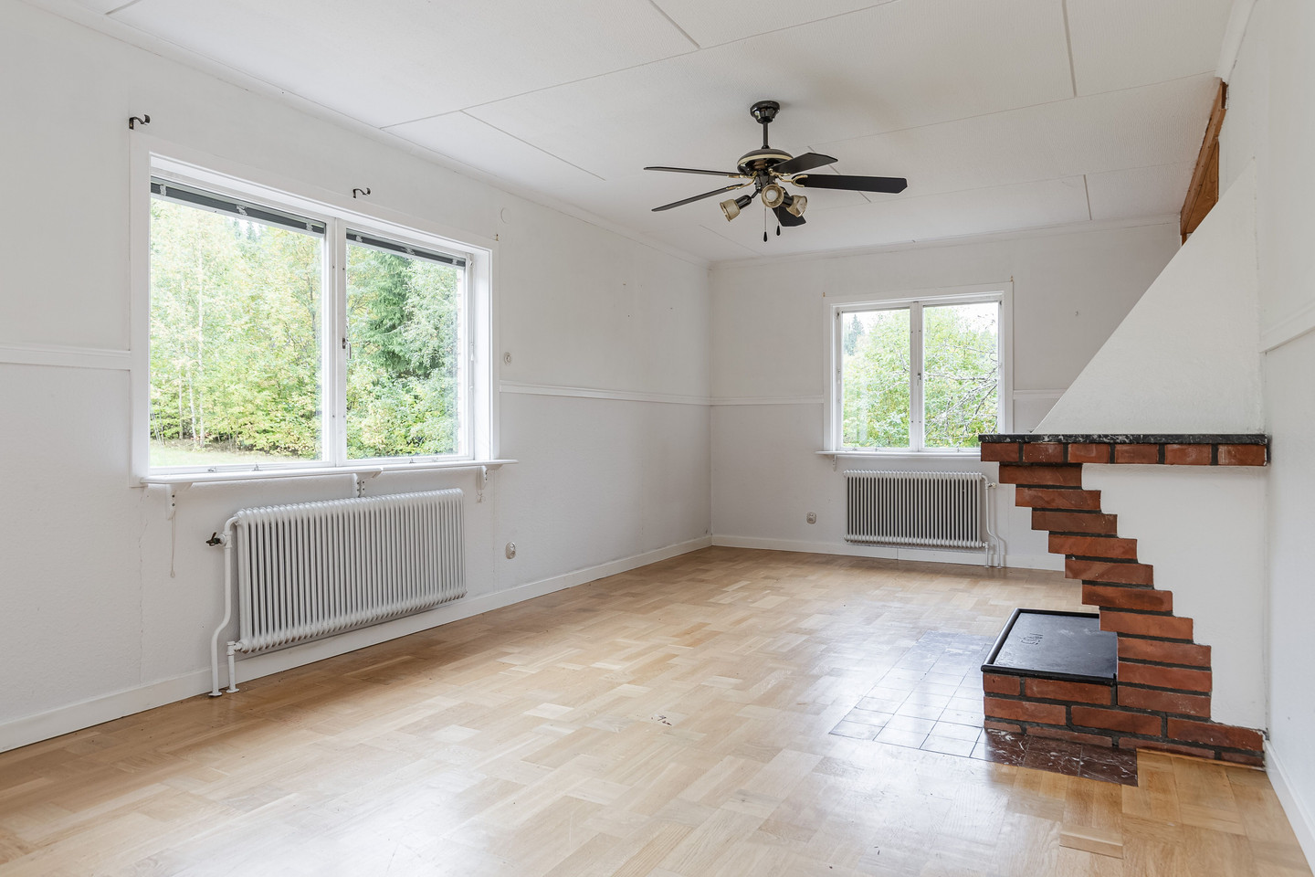 Se fler – bild 10