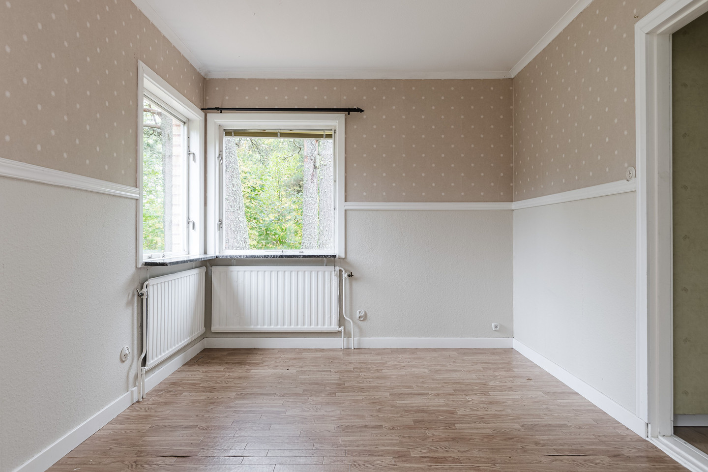 Se fler – bild 14