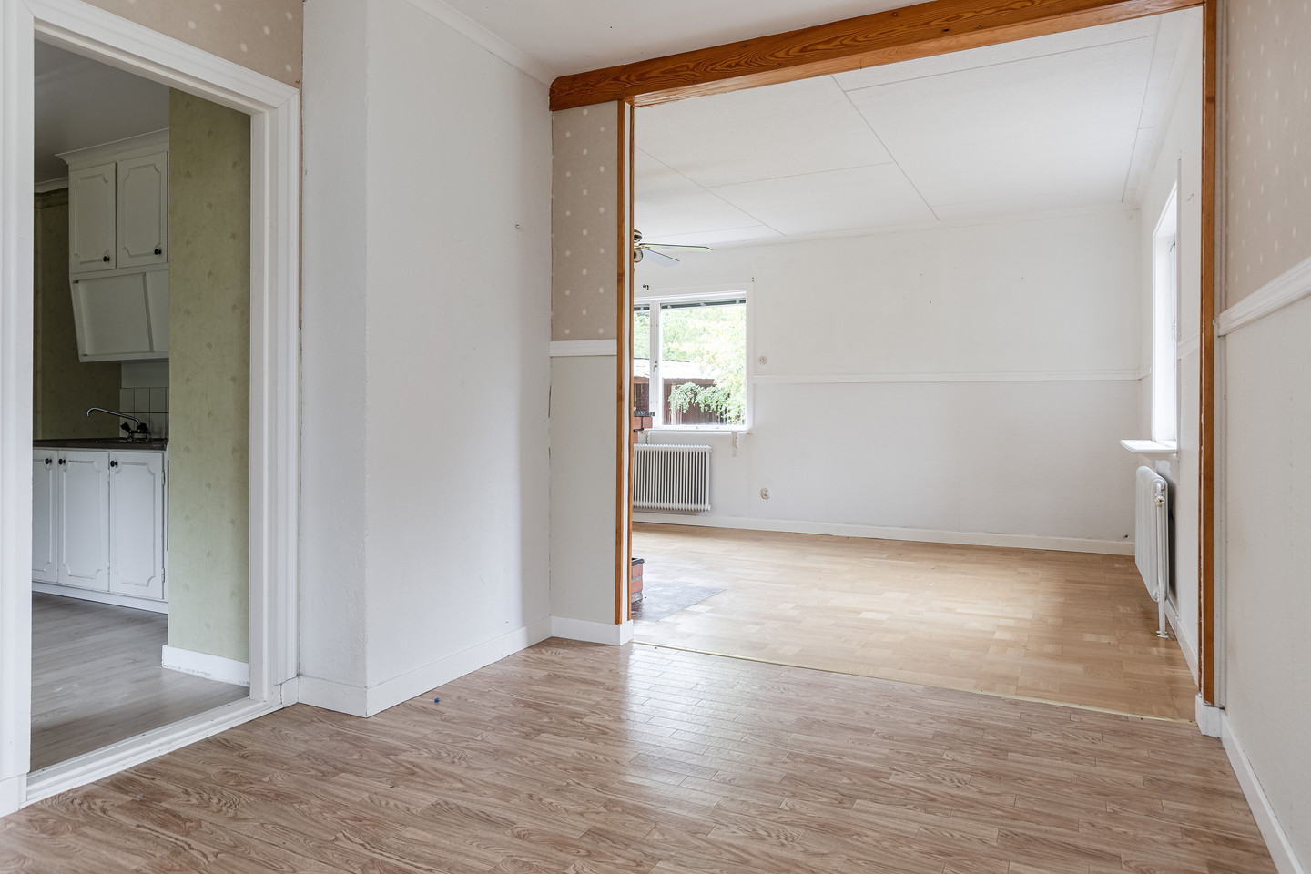 Se fler – bild 15