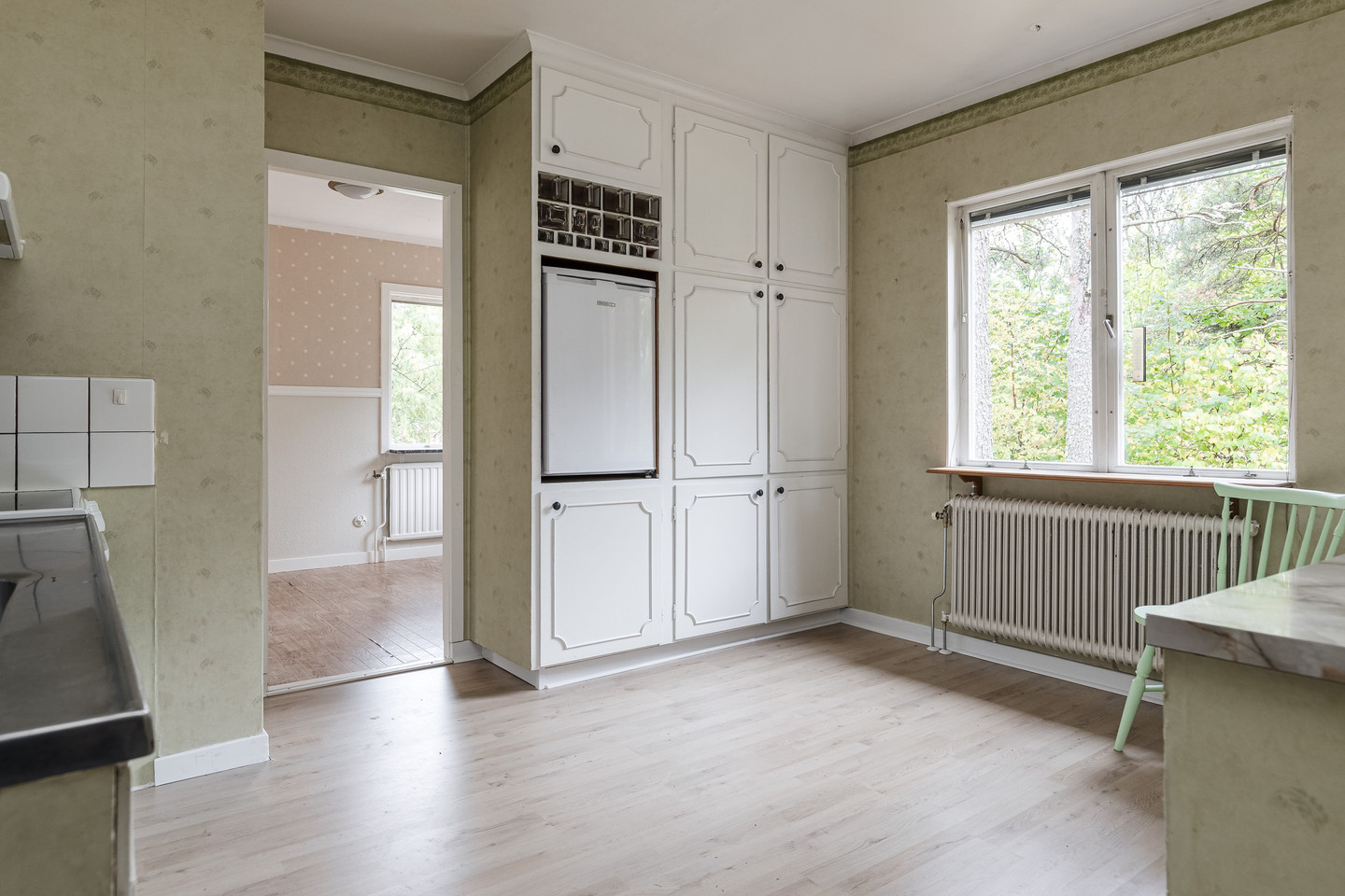 Se fler – bild 19