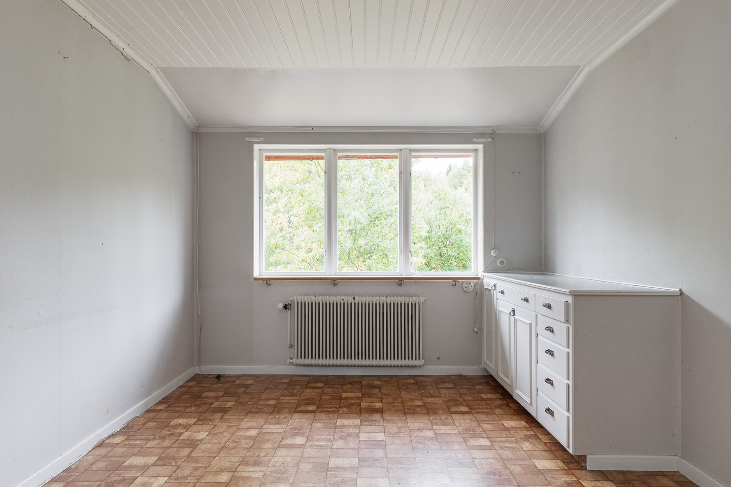 Se fler – bild 29