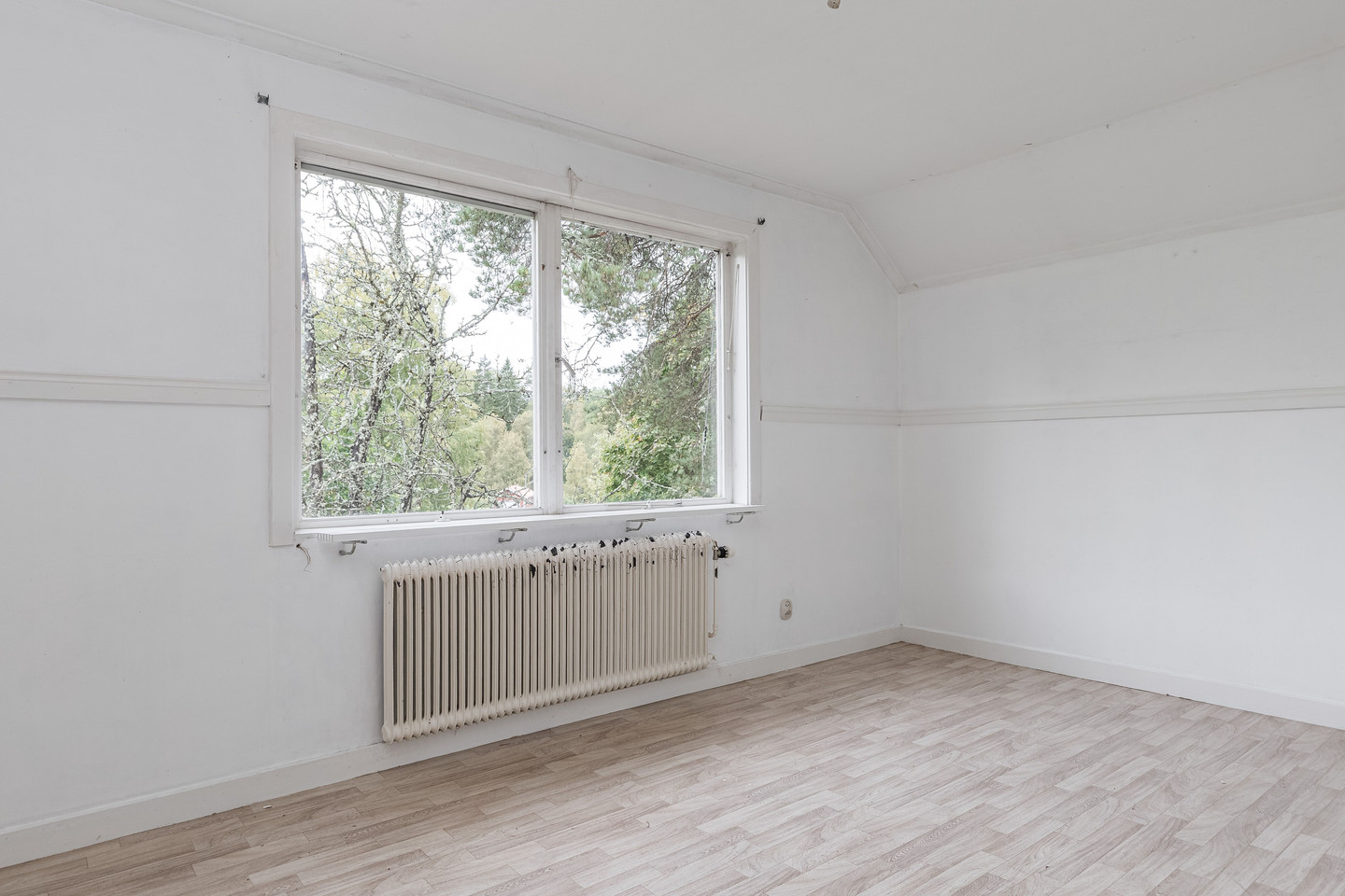 Se fler – bild 31