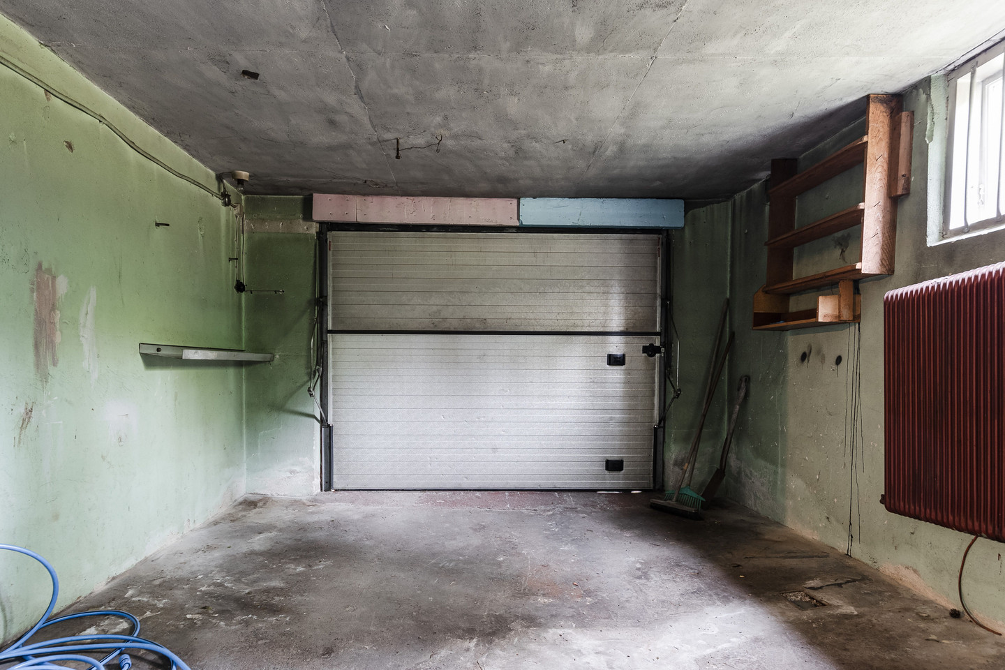 Se fler – bild 33