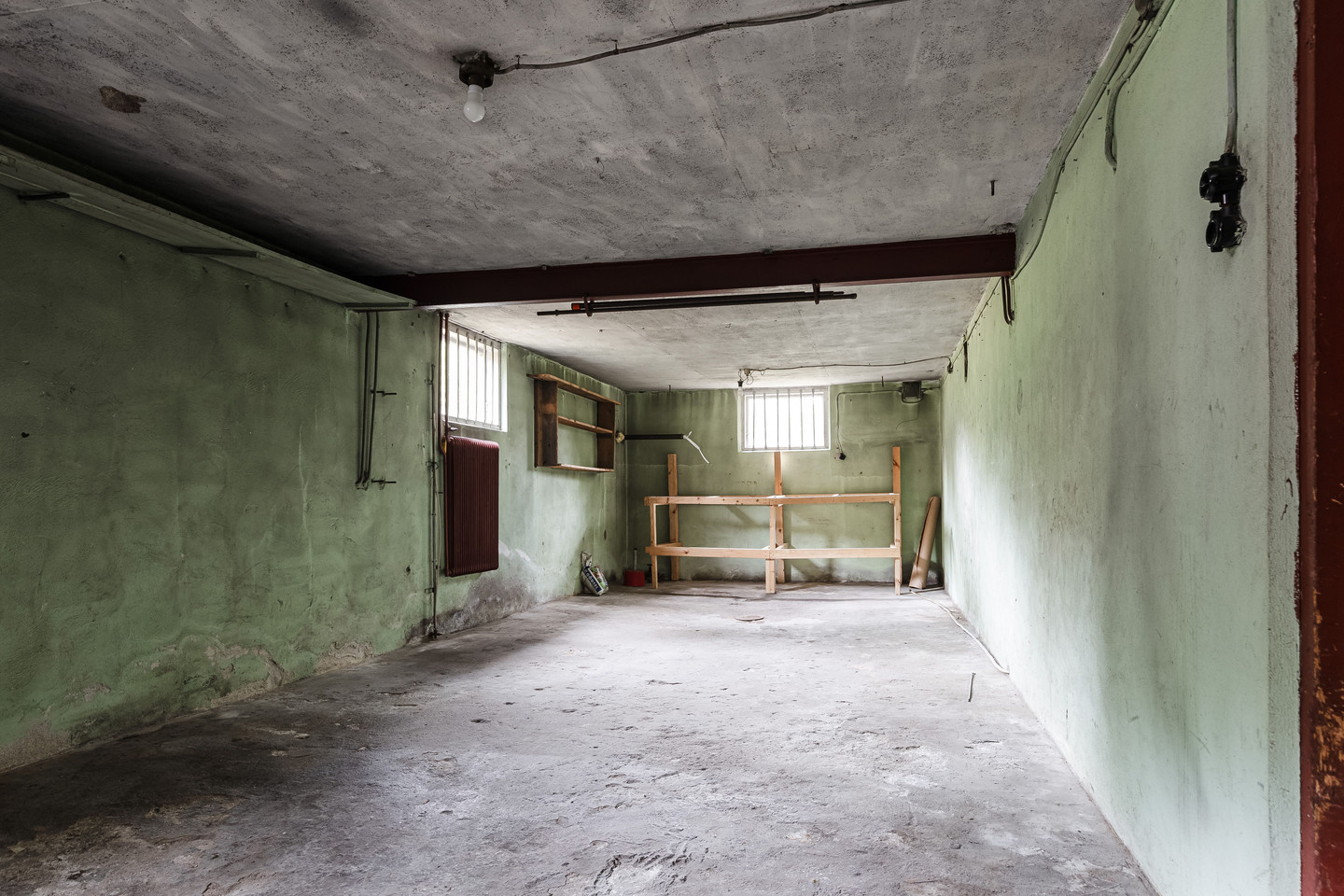 Se fler – bild 34