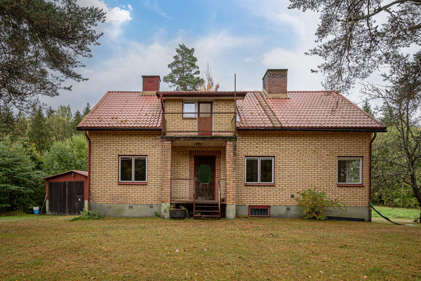 Se fler – bild 35