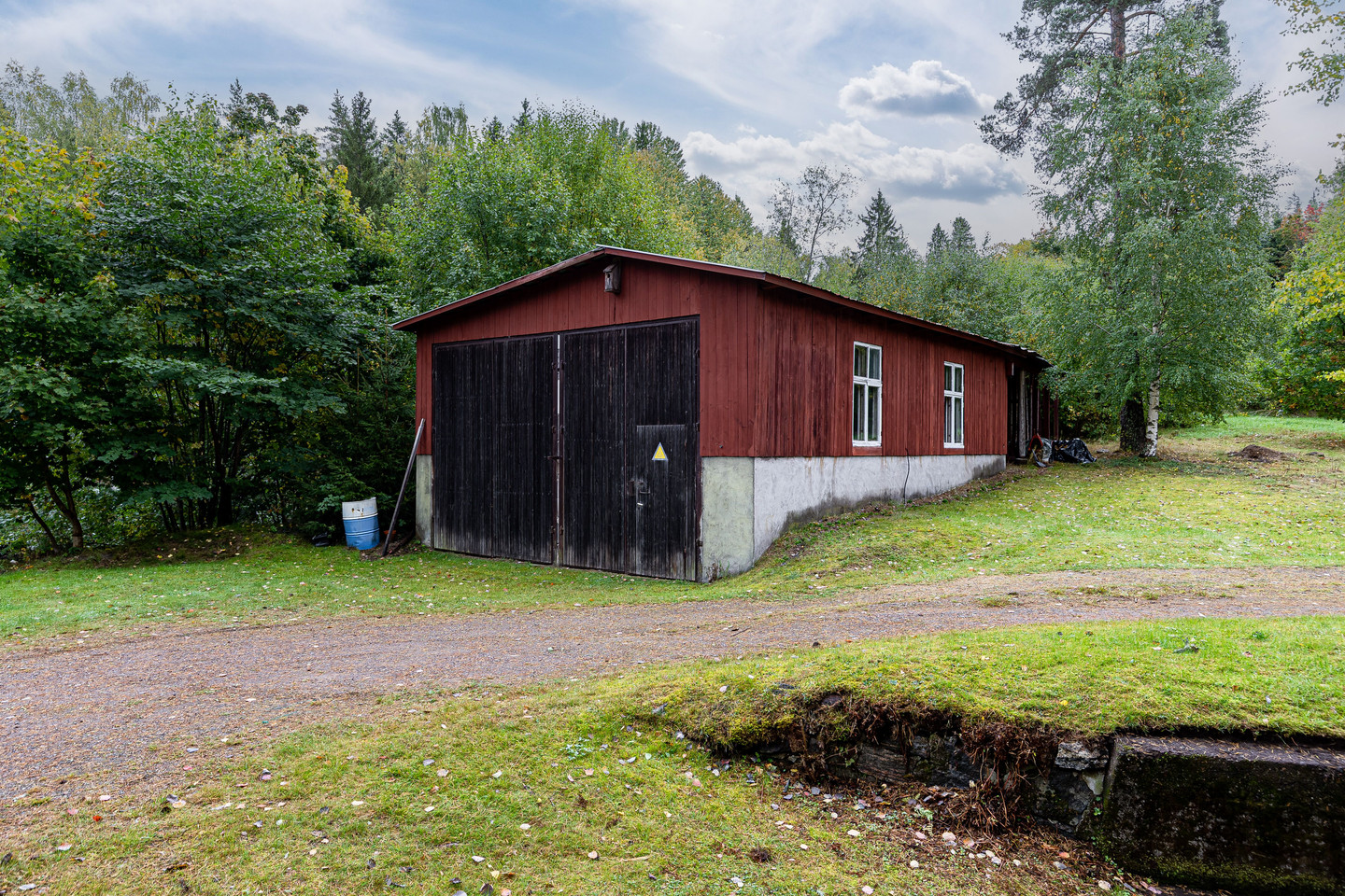 Se fler – bild 38