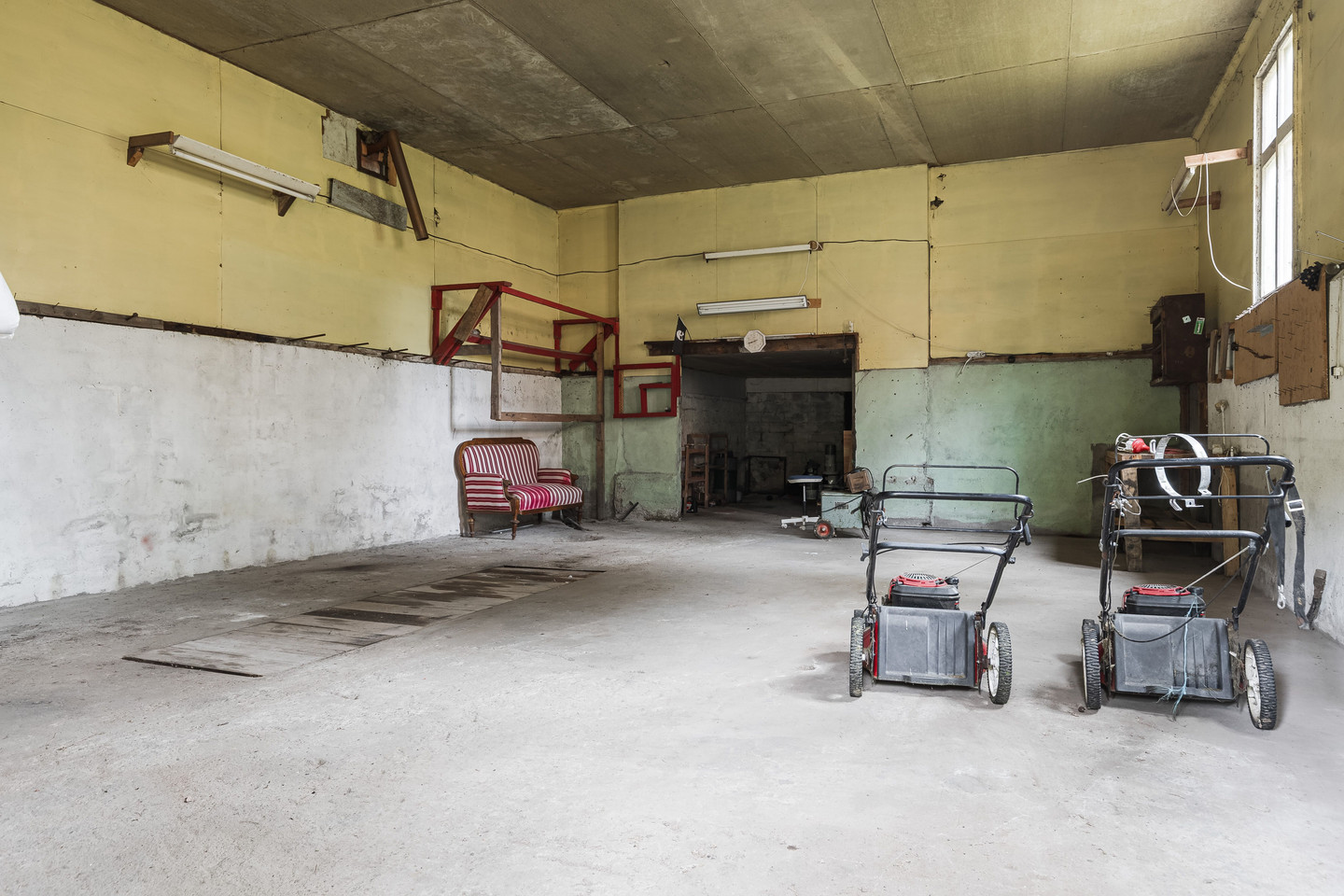 Se fler – bild 39