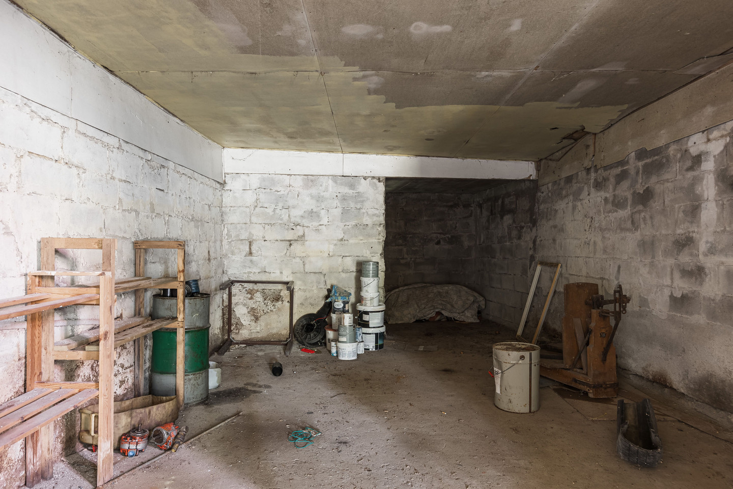 Se fler – bild 40