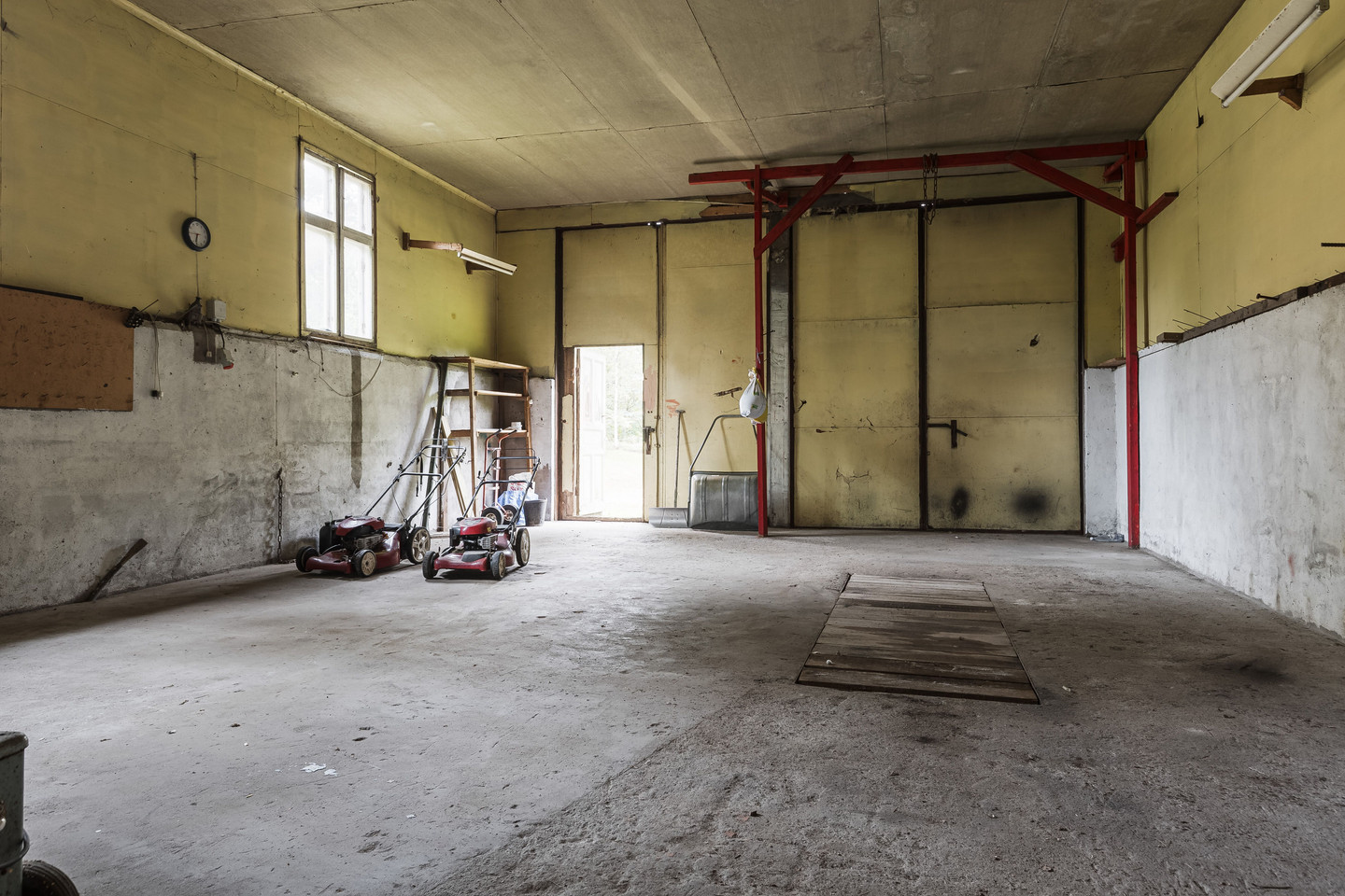Se fler – bild 41