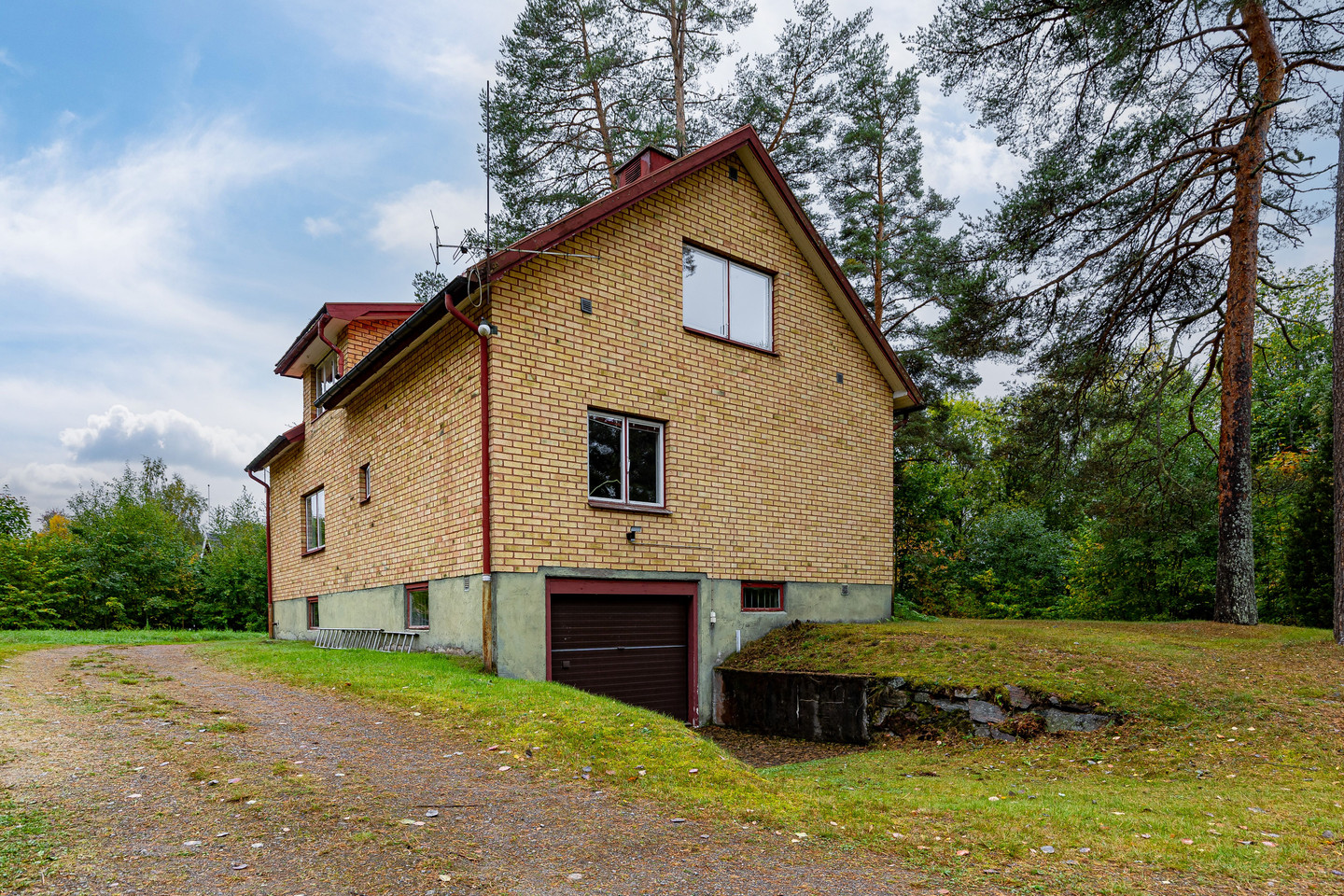 Se fler – bild 42