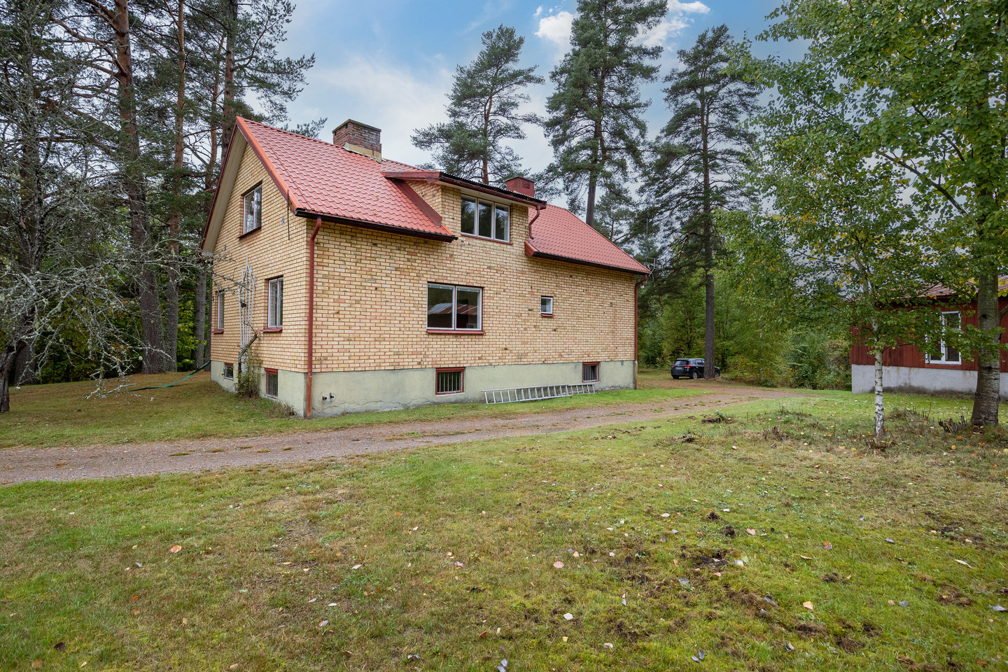 Se fler – bild 47