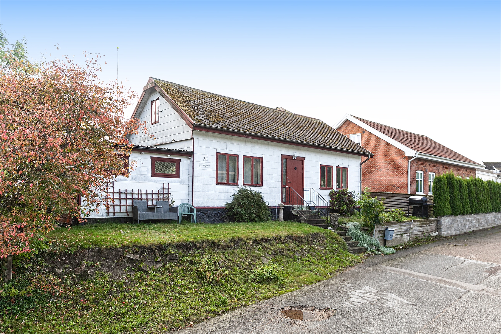 sön 4/10 – bild 3