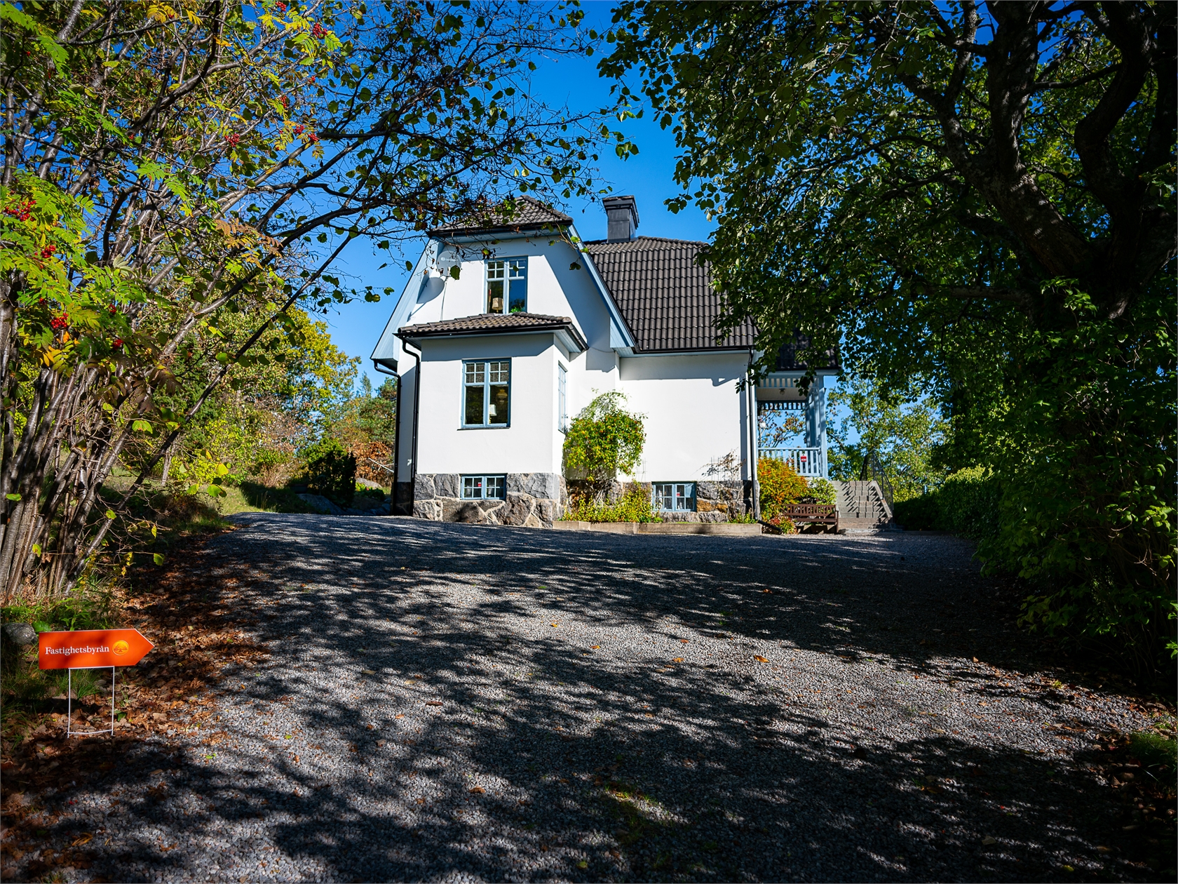 Se fler – bild 5
