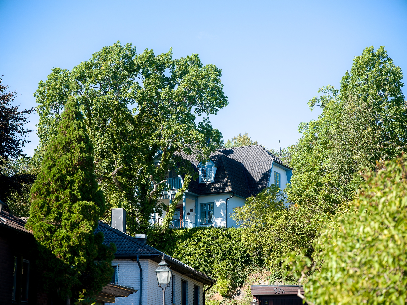 Se fler – bild 2