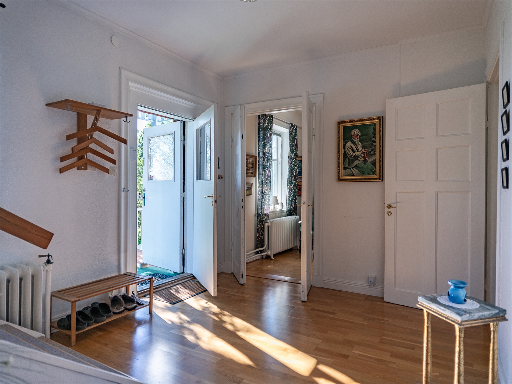 Se fler – bild 8