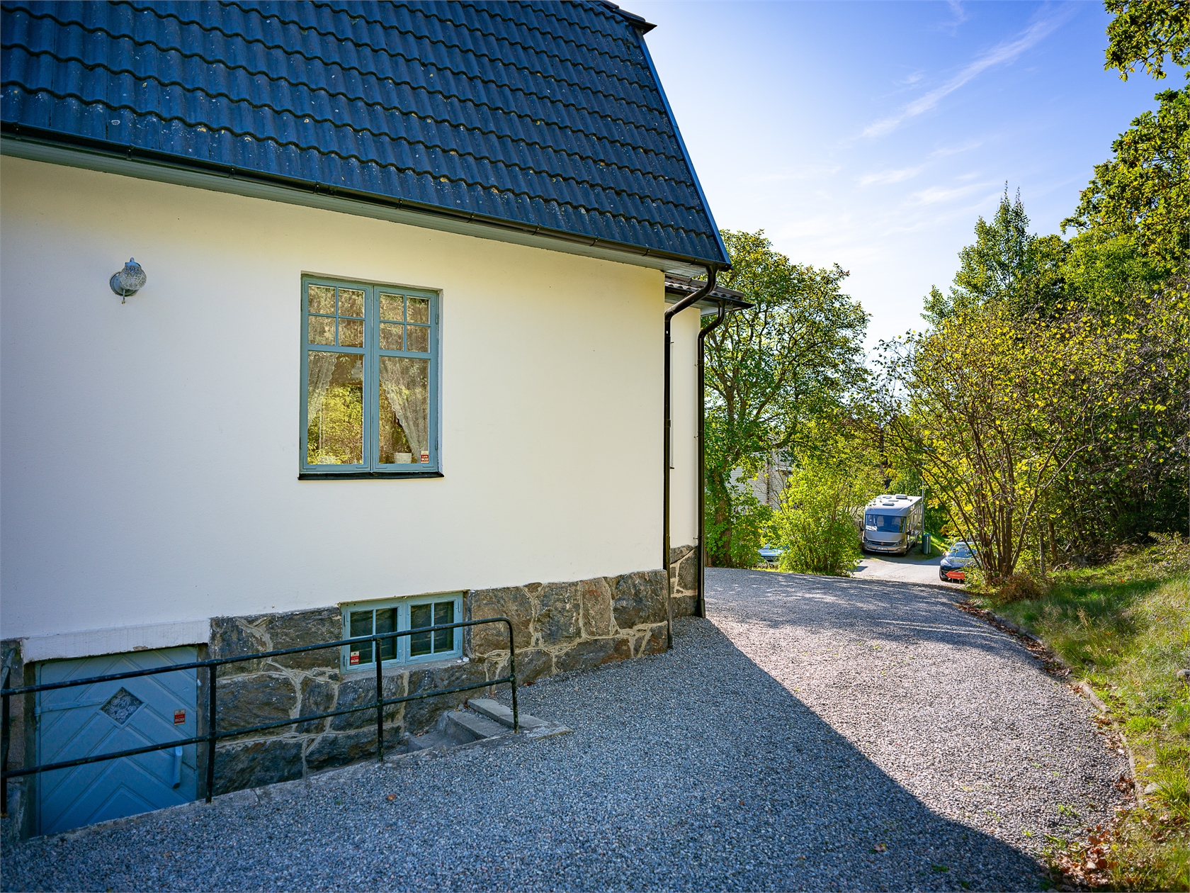 Se fler – bild 29
