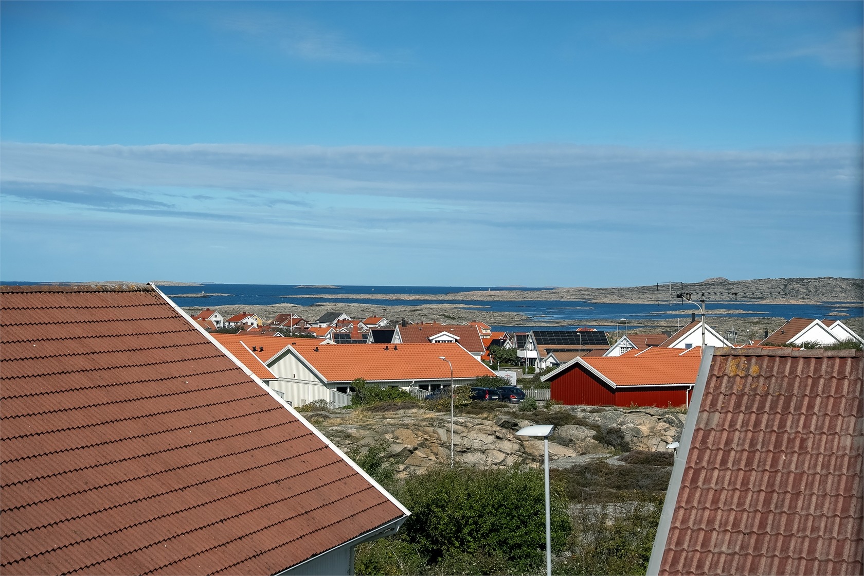 lör 3/10 – bild 34