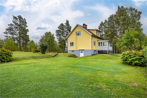 Kroppstad Björkås 4