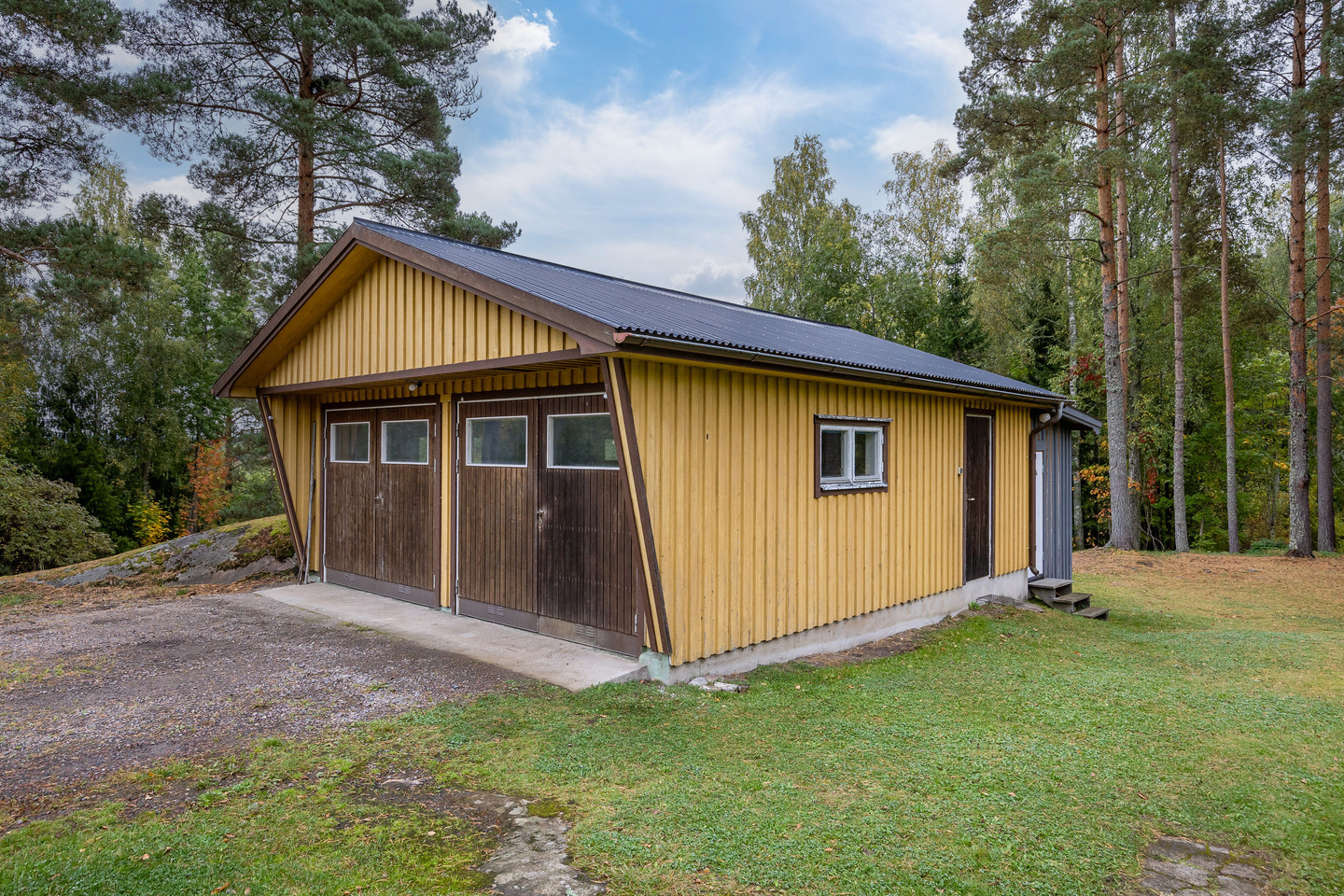 tis 3/11 – bild 38