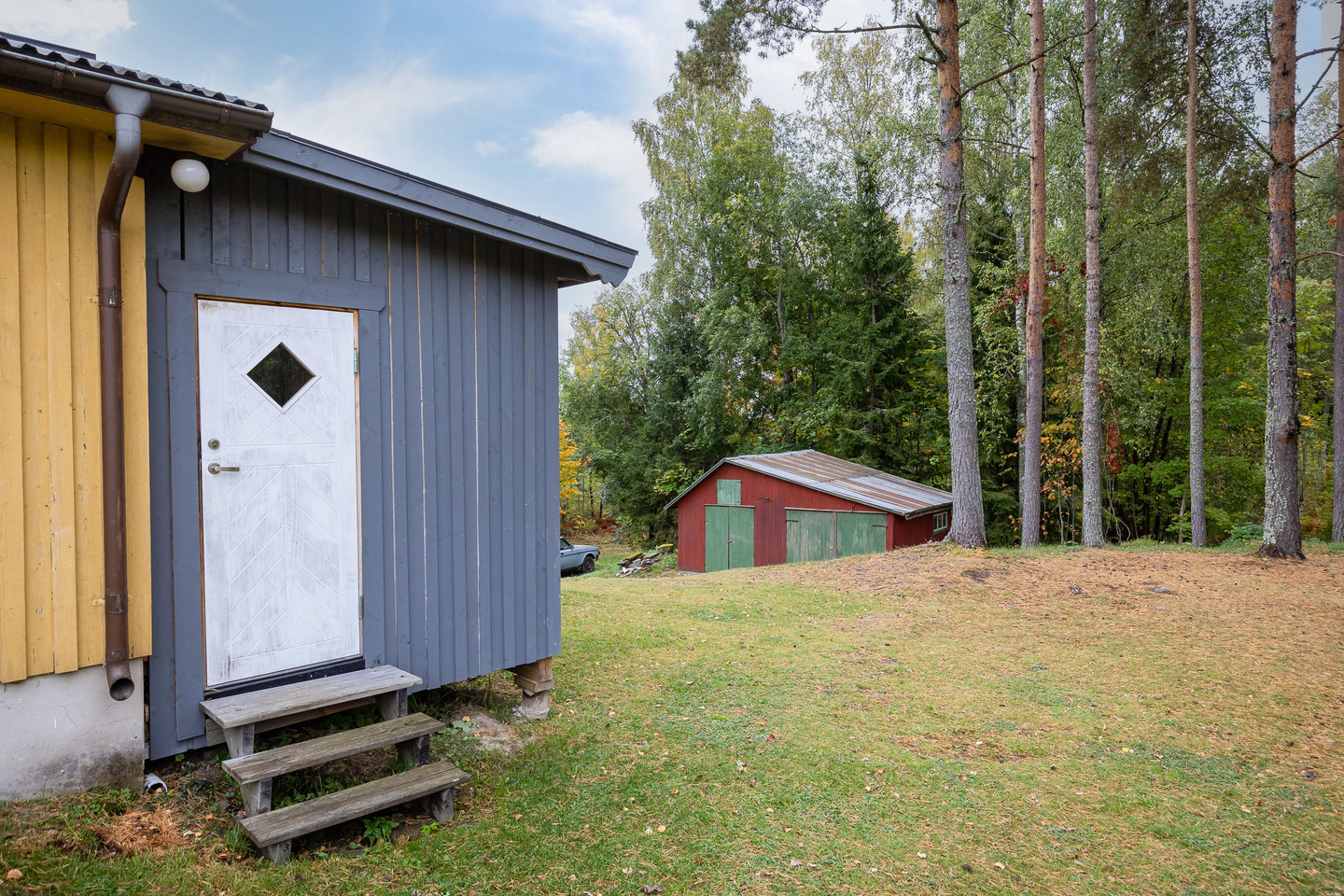 tis 3/11 – bild 39