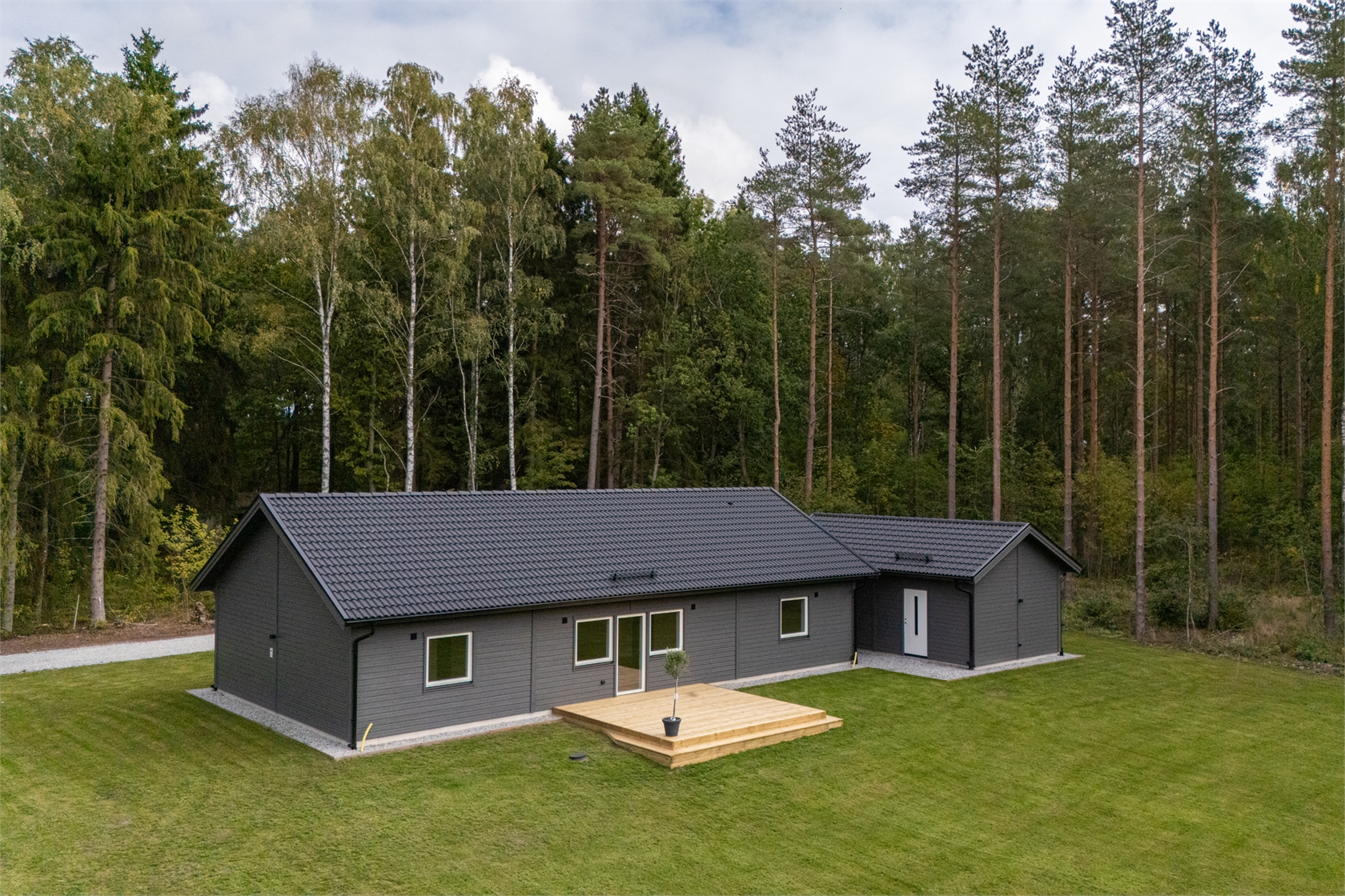 lör 10/10 – bild 2