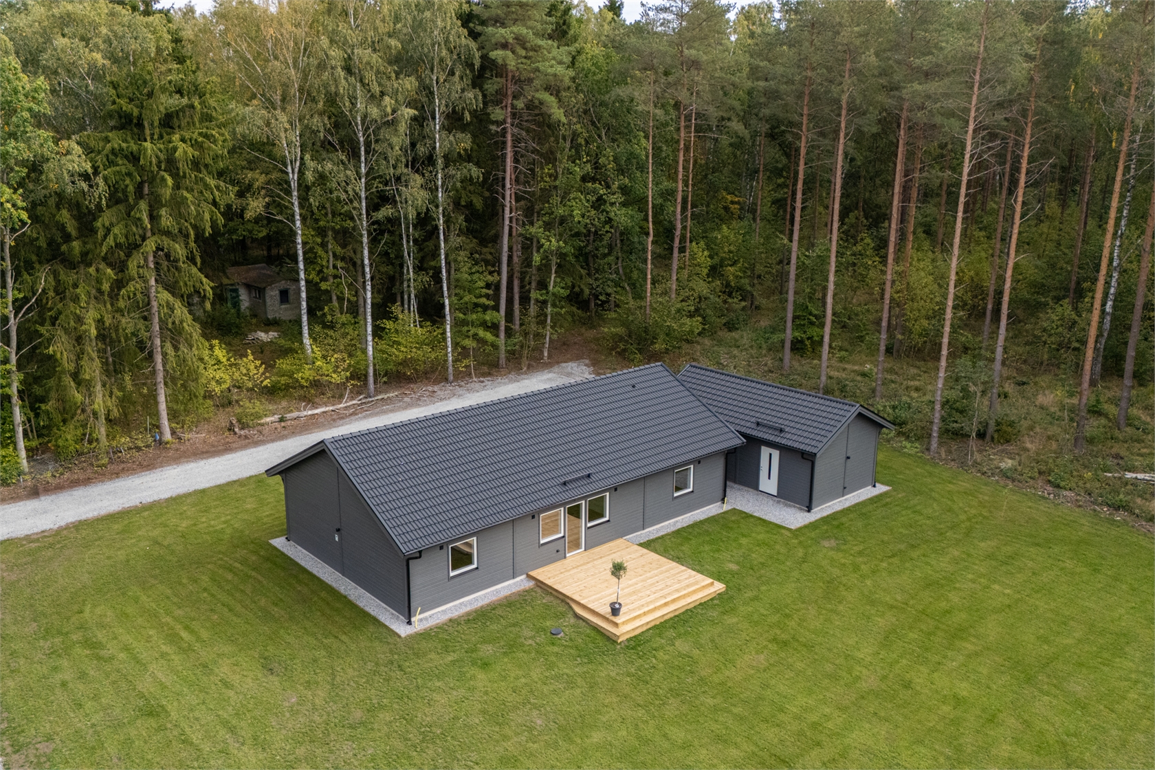 lör 10/10 – bild 22