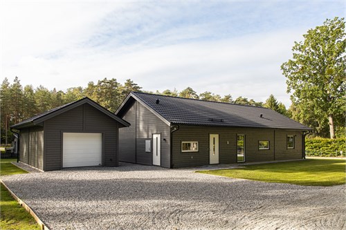 Gamla Lundavägen 2576-4