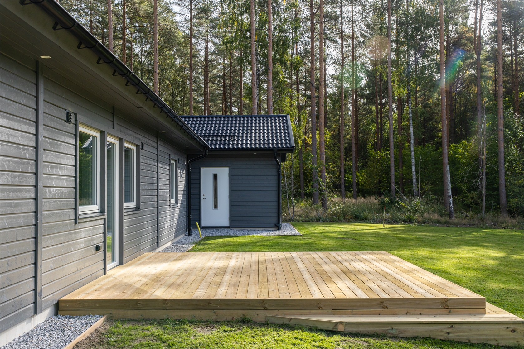 lör 10/10 – bild 4