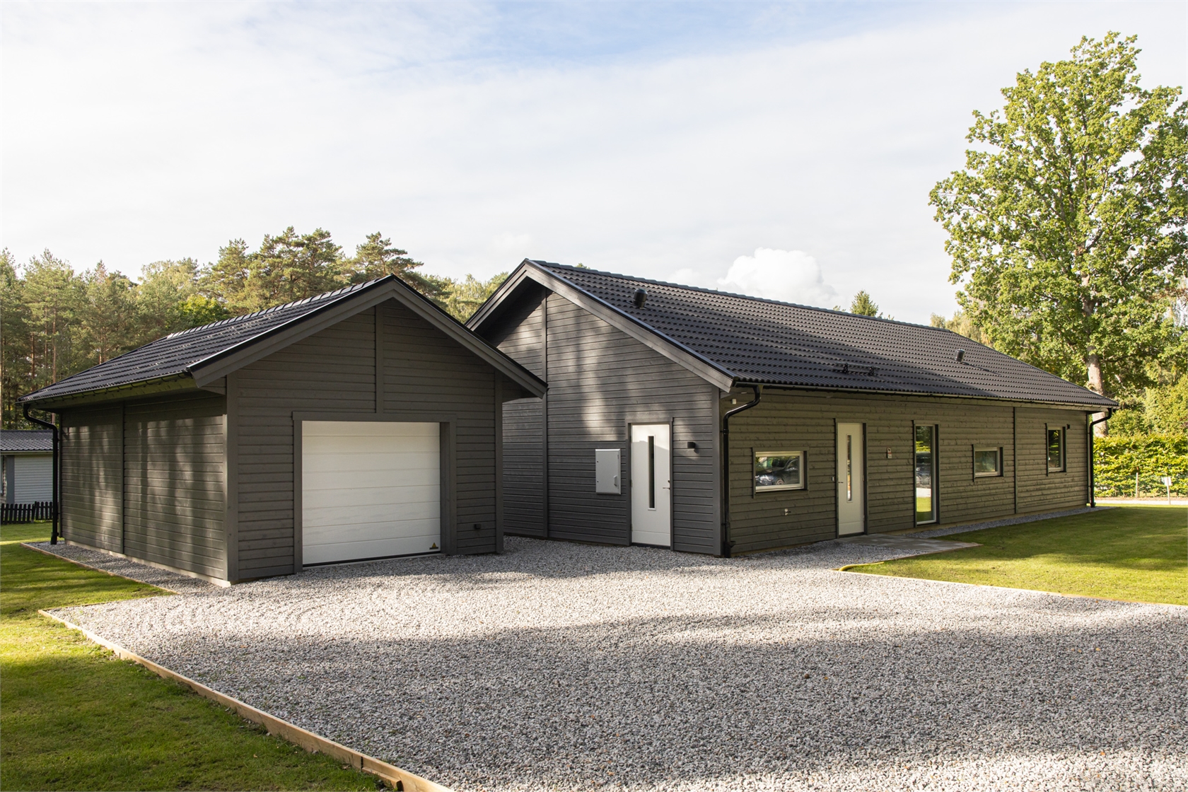 lör 10/10 – bild 23